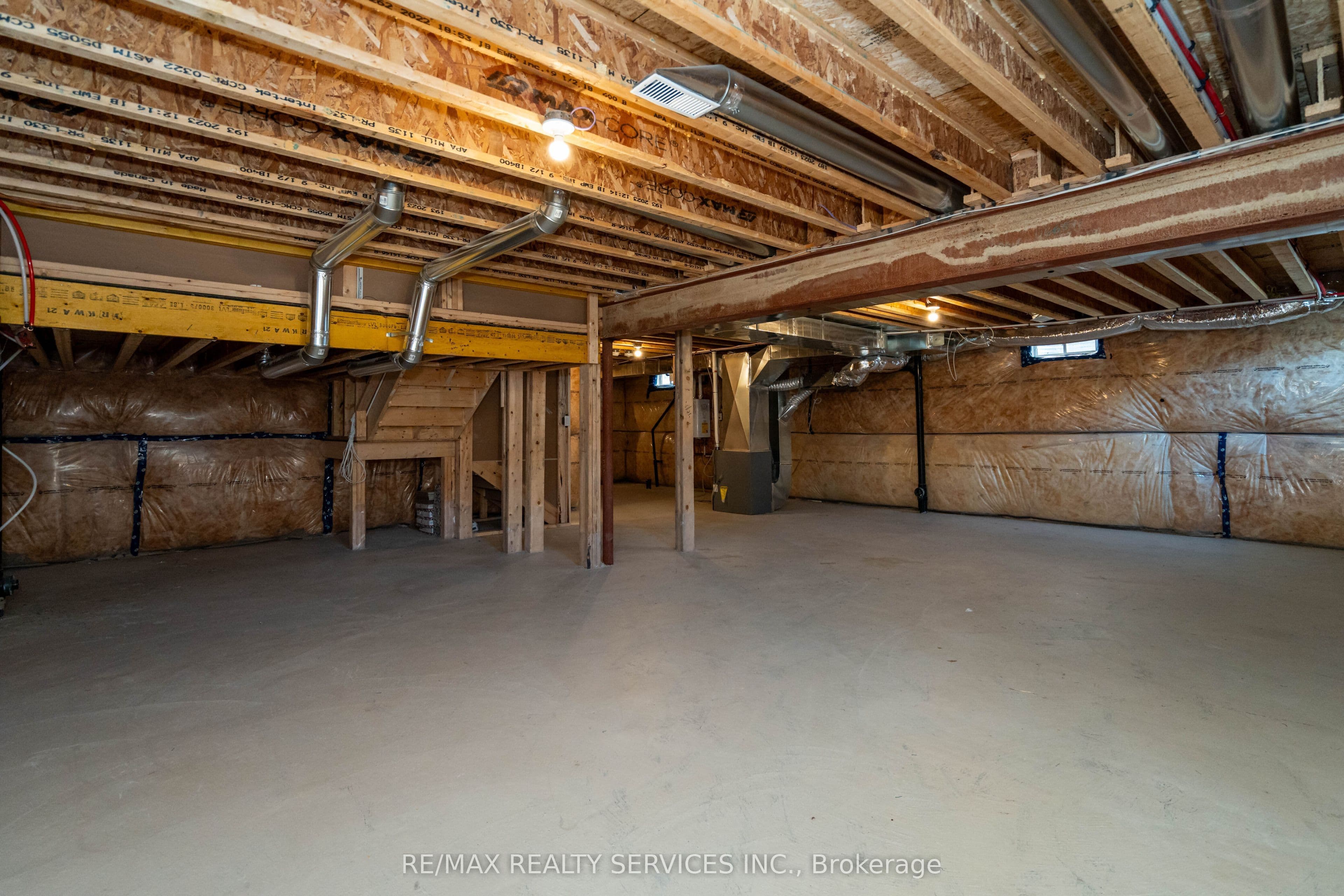 Listing 352510 Image