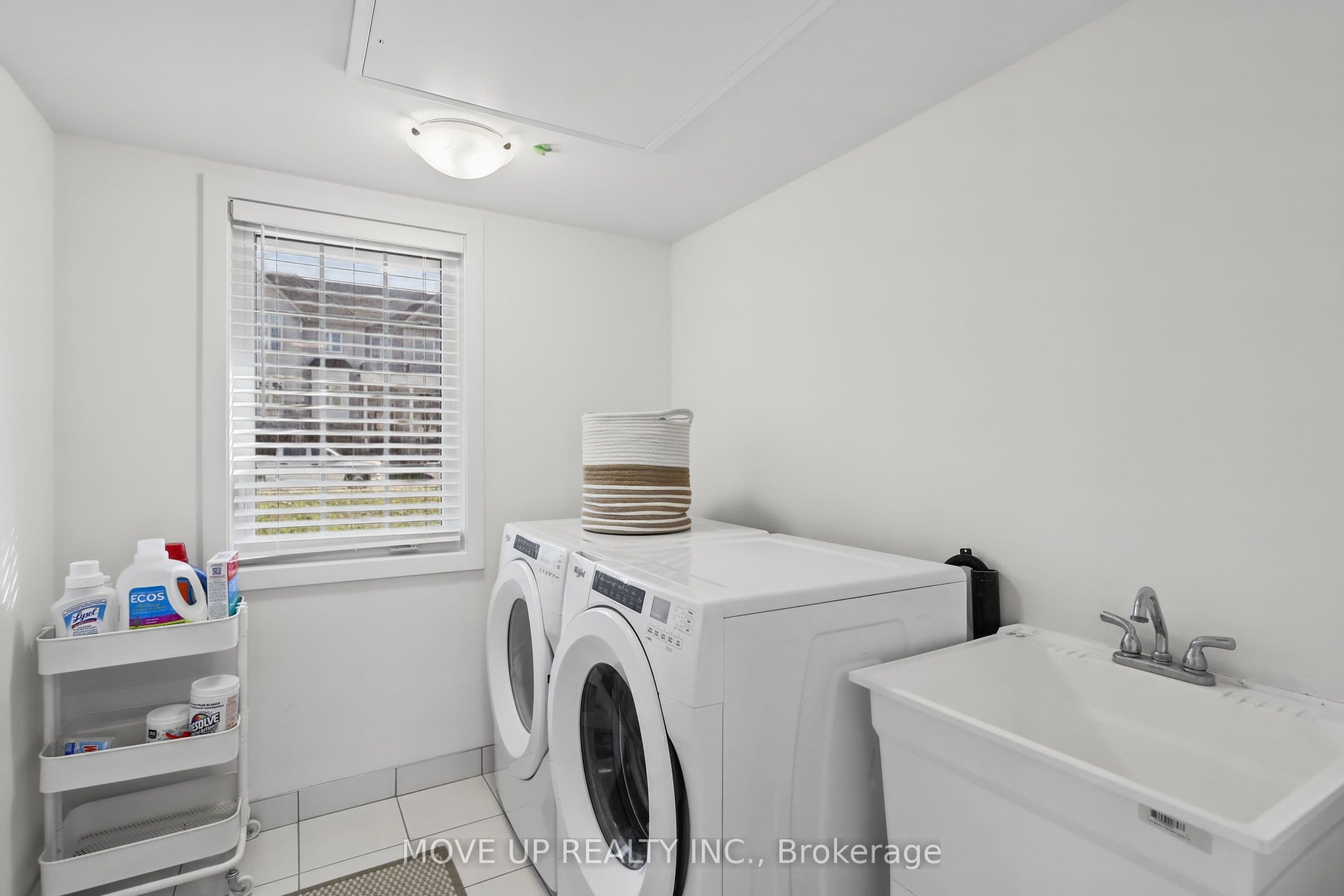 Listing 358774 Image
