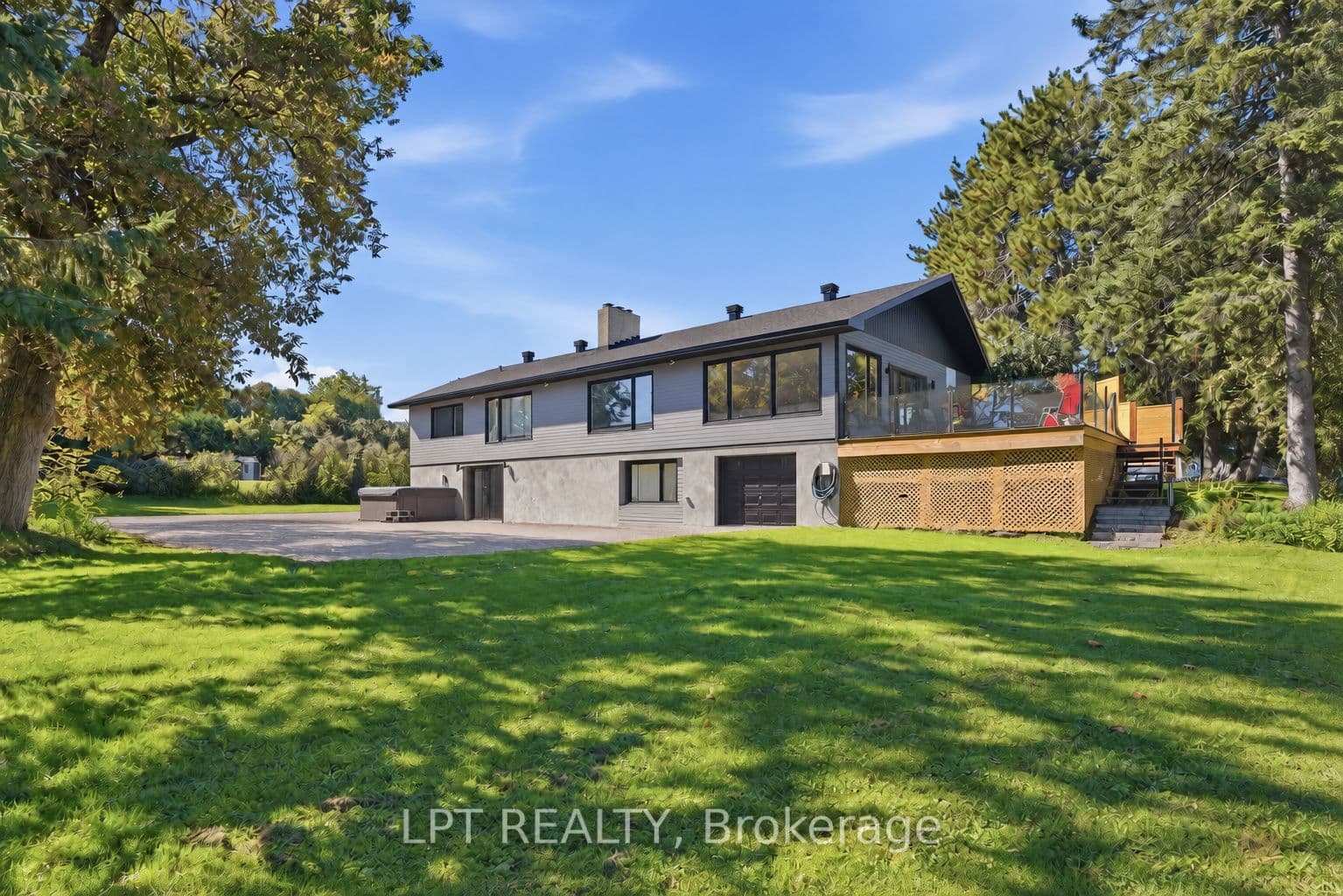 Listing 348111 Image