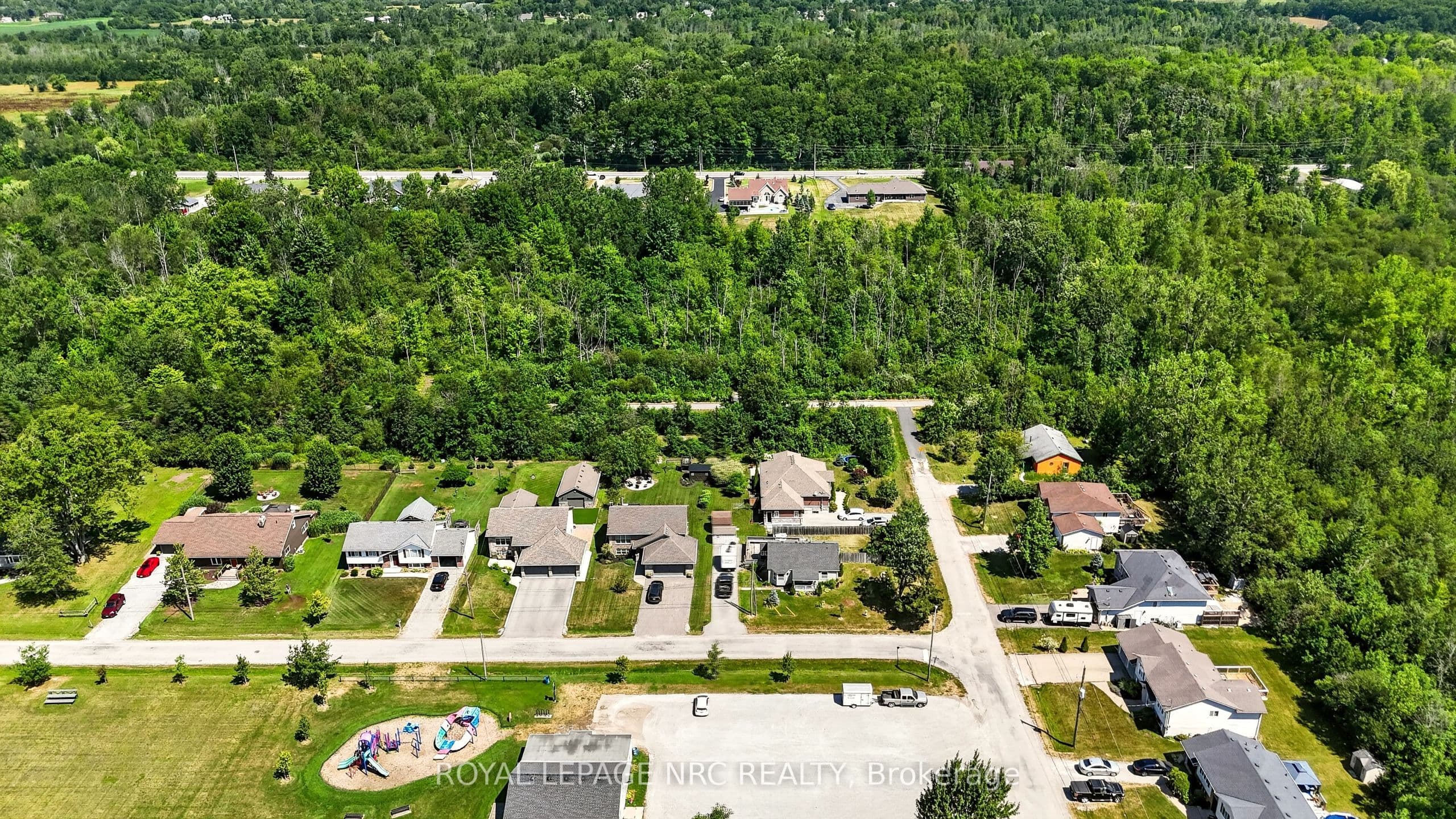 Listing 346430 Image