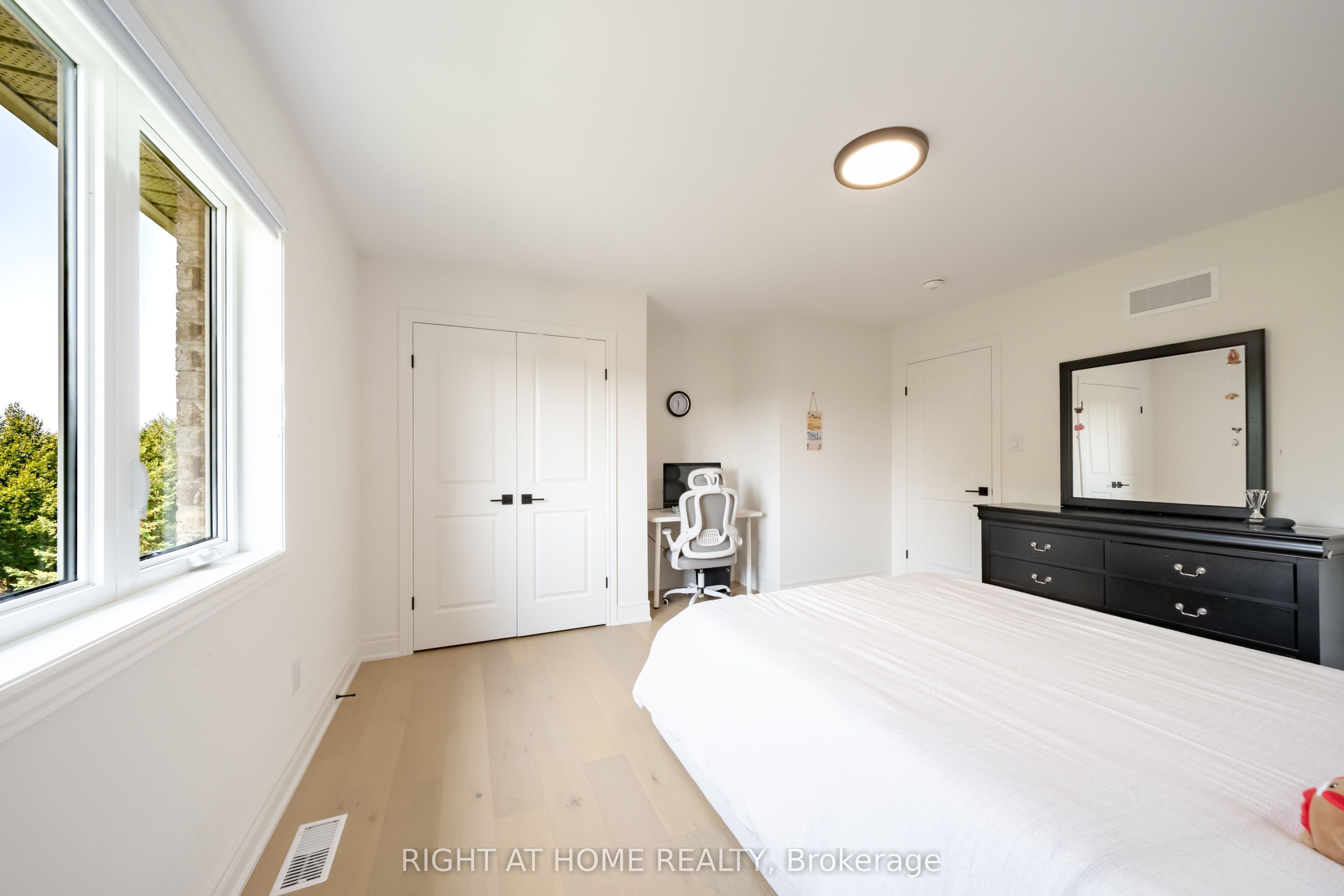 Listing 346539 Image
