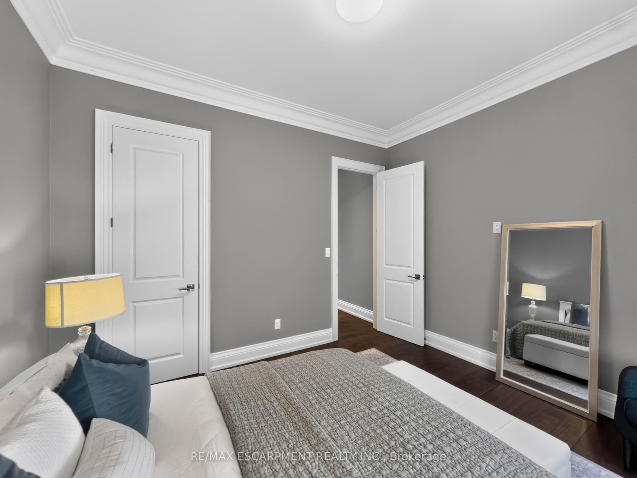 Listing 354942 Image