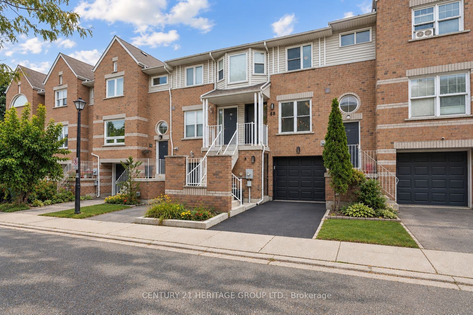 Listing 346782 Image