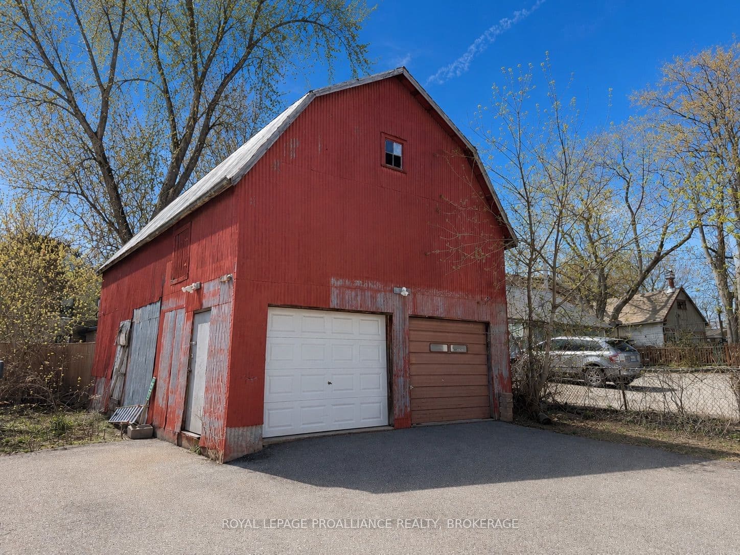 Listing 350272 Image