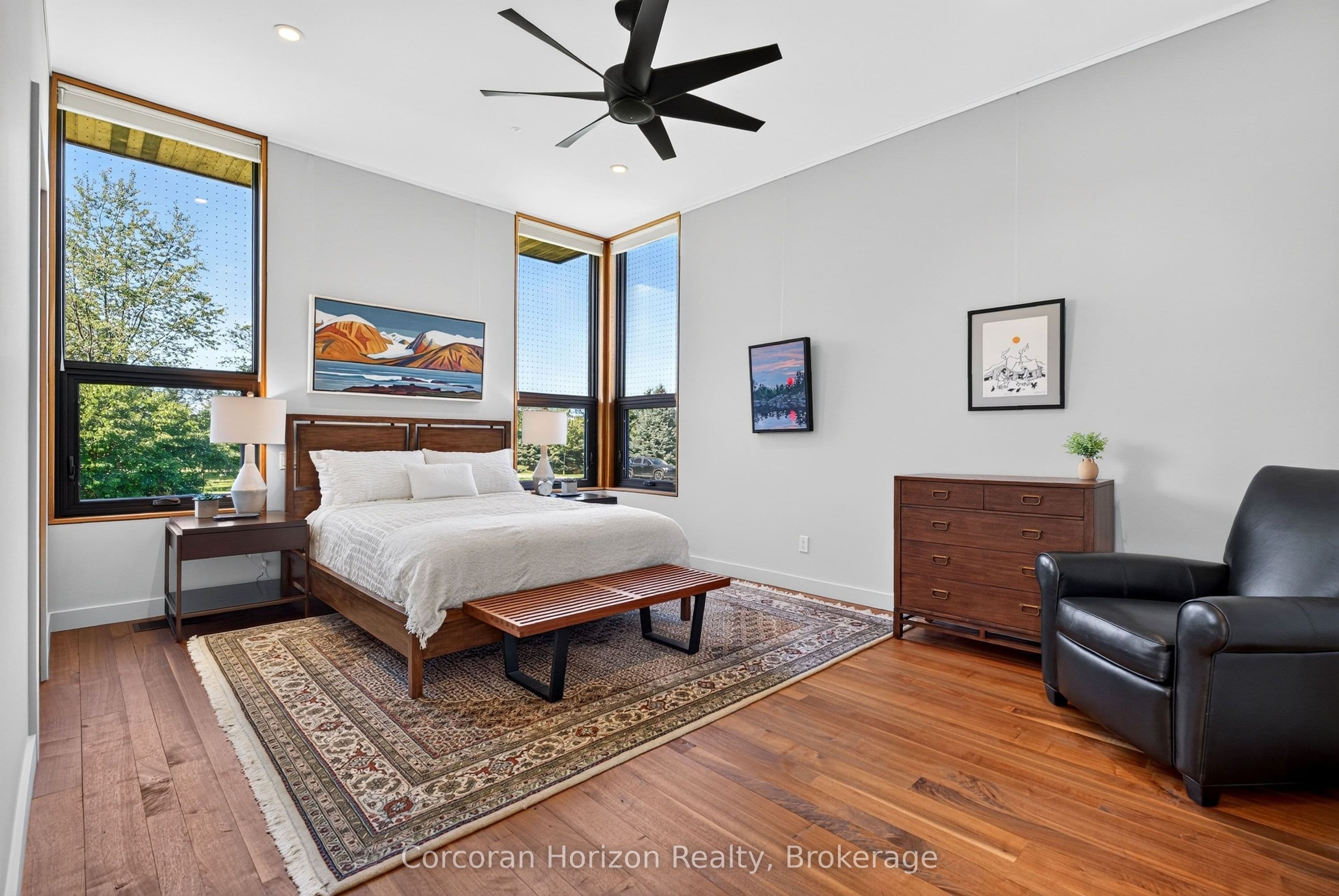 Listing 346750 Image