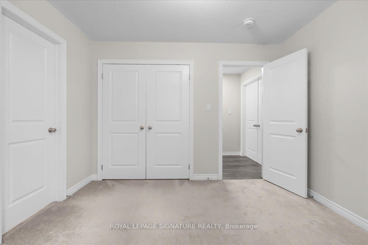 Listing 346741 Image