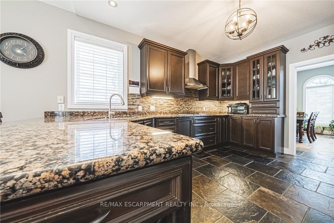 Listing 346478 Image