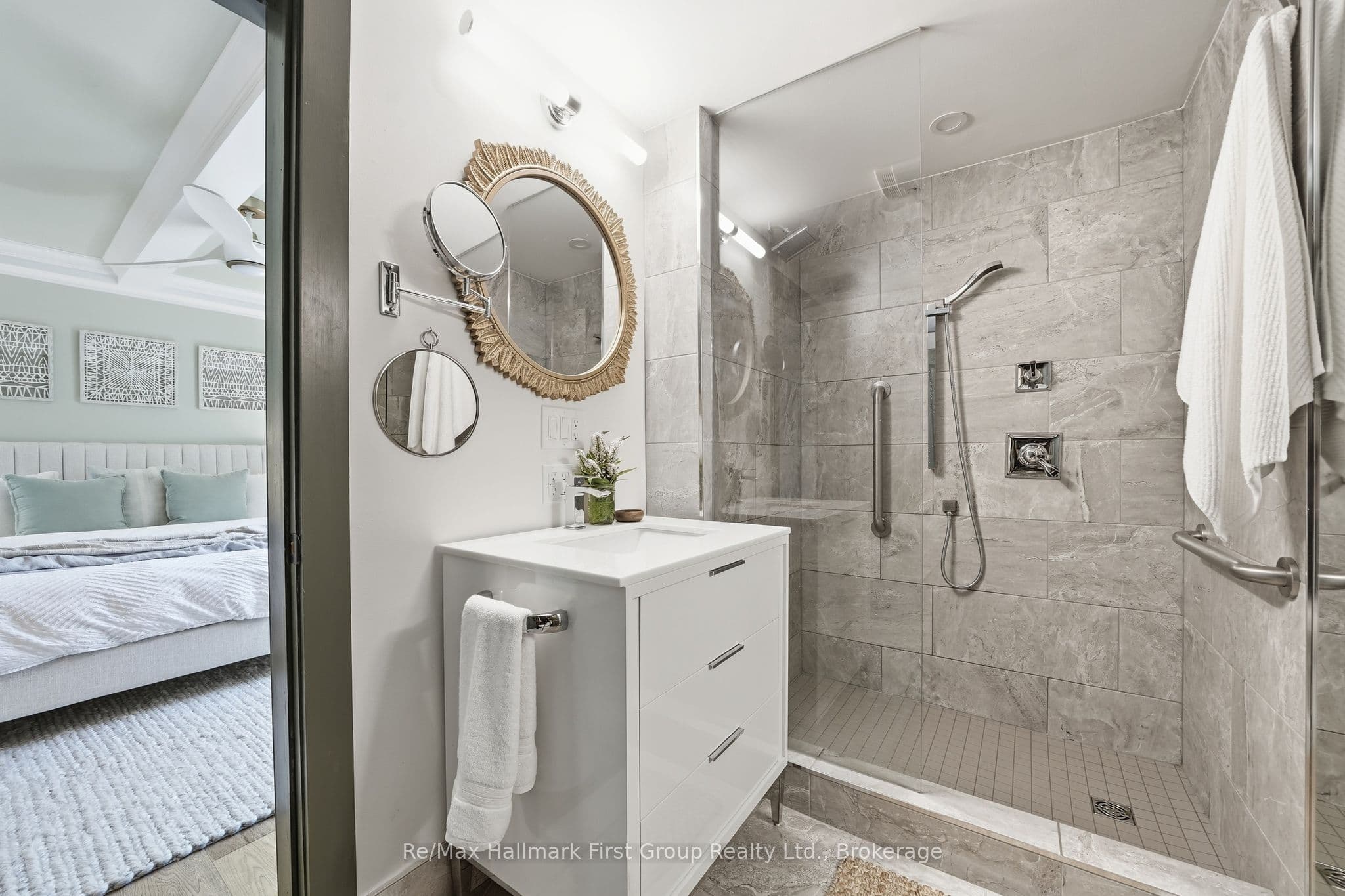 Listing 347186 Image