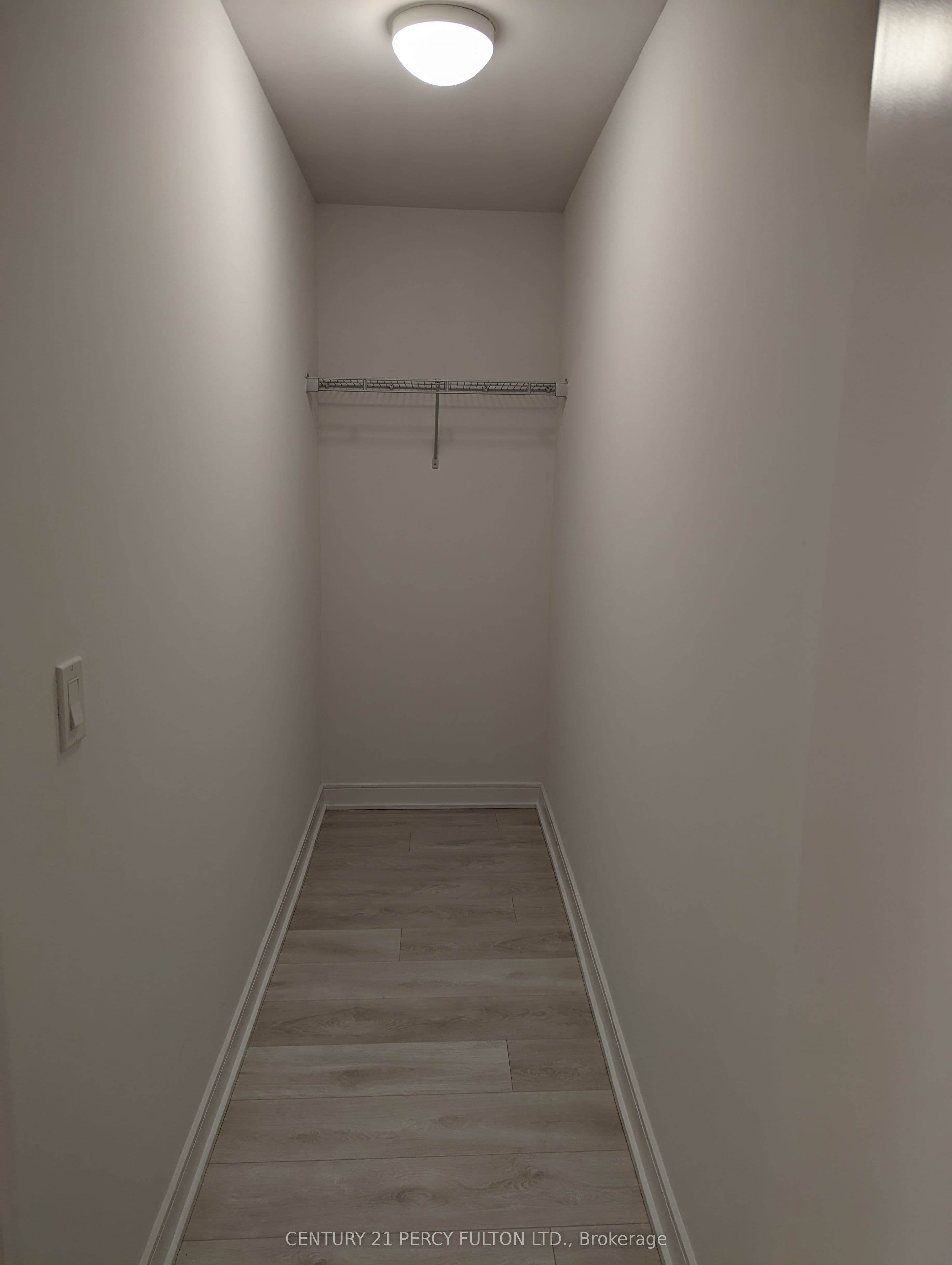 Listing 346898 Image