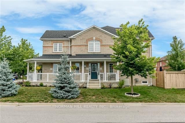 Listing 346717 Image