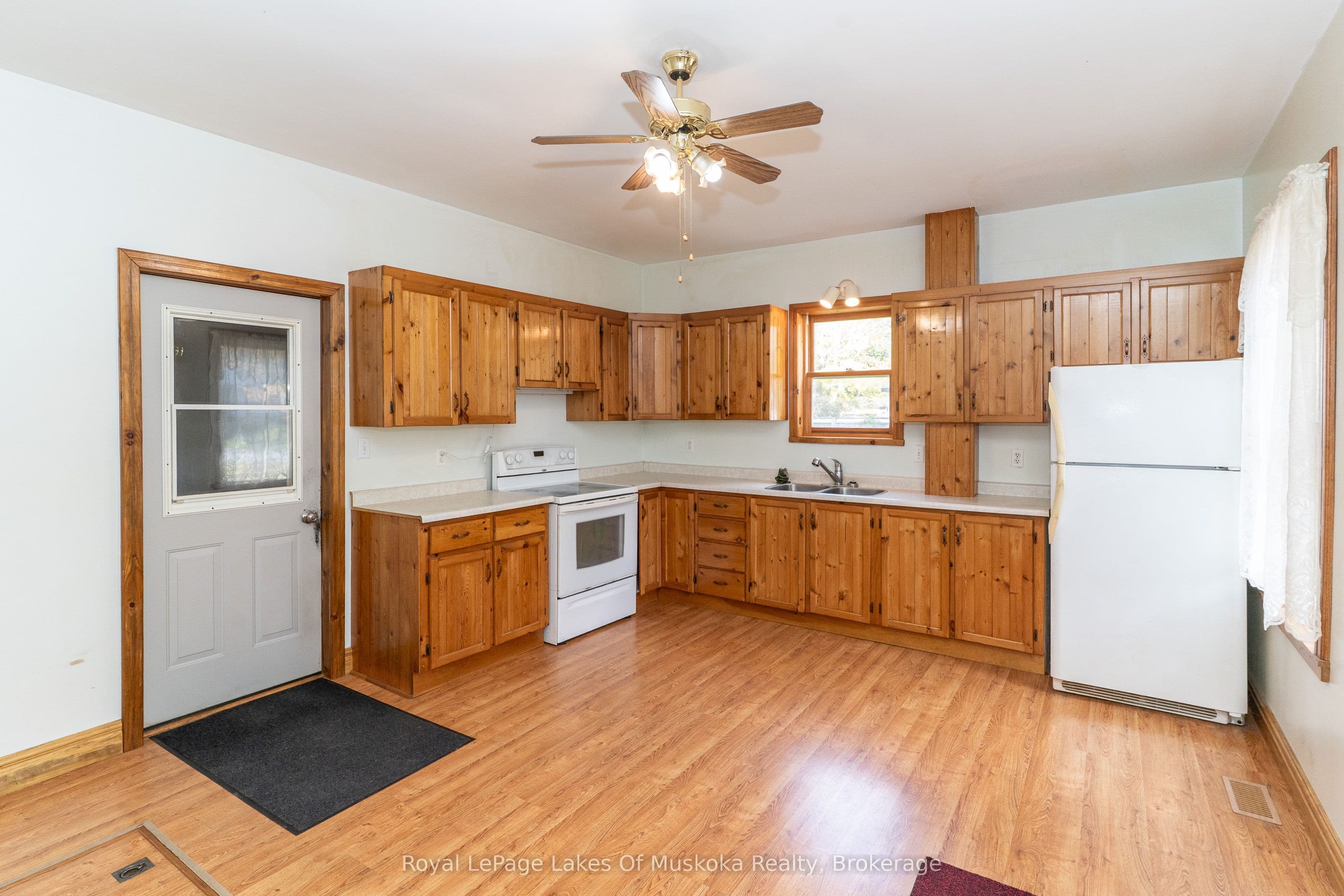 Listing 348134 Image