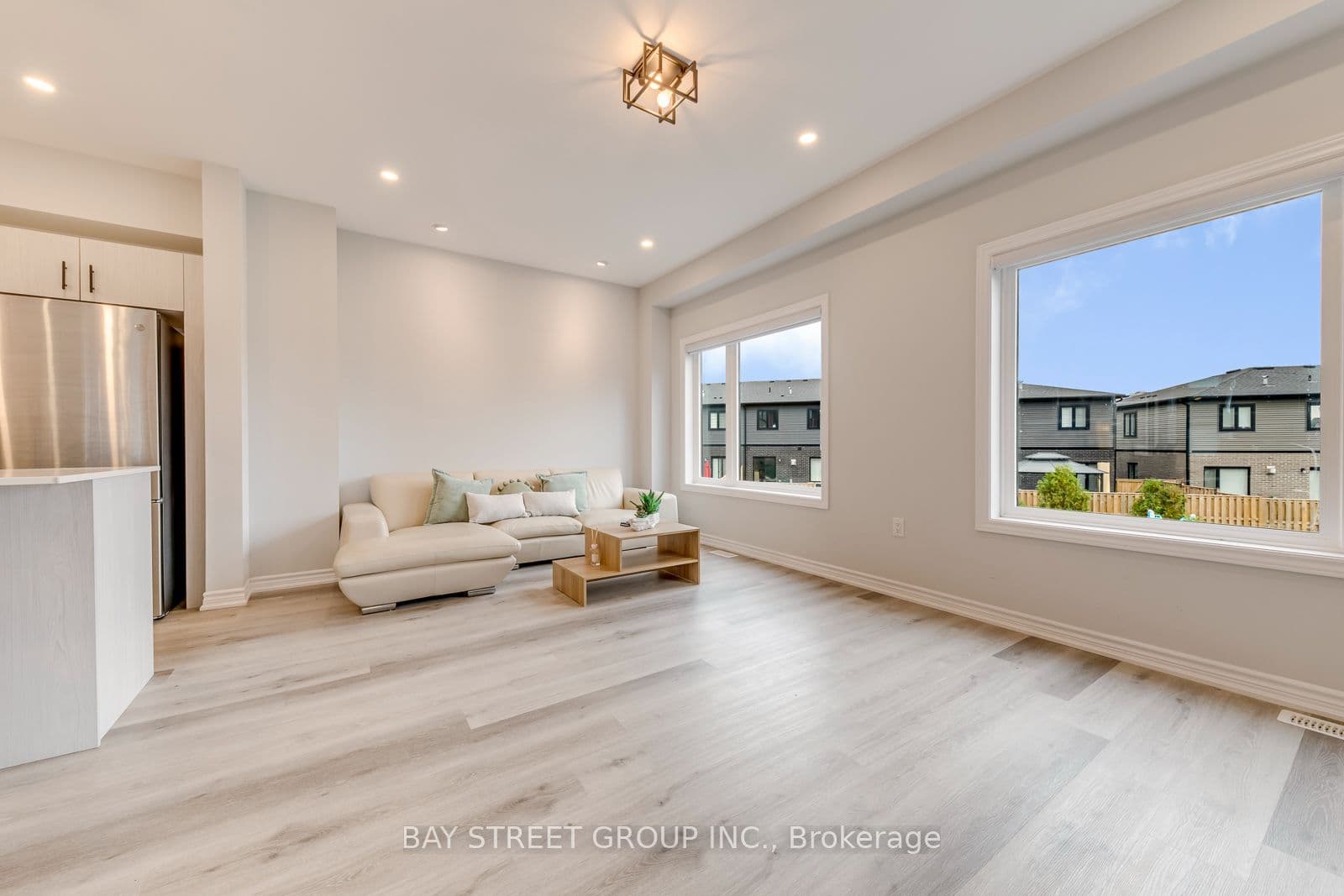 Listing 346852 Image