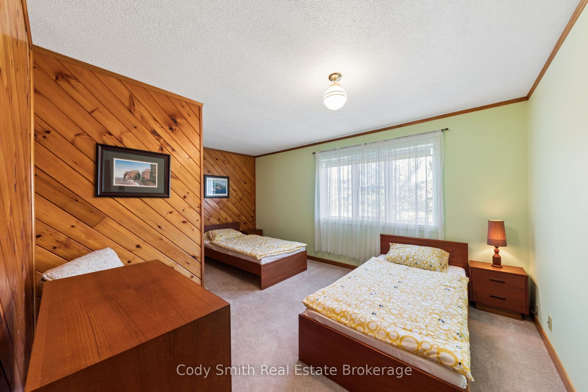 Listing 346665 Image