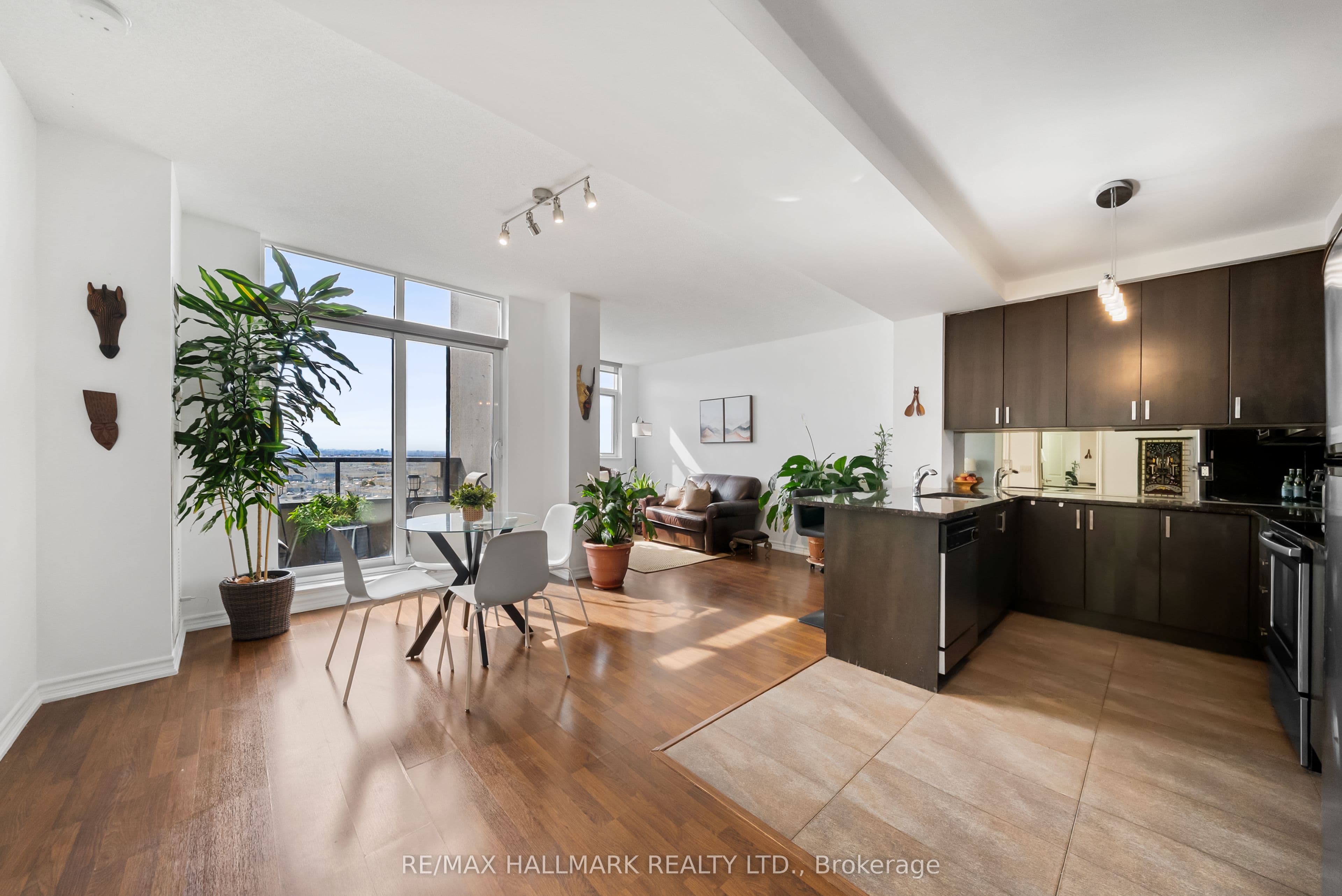 Listing 346892 Image