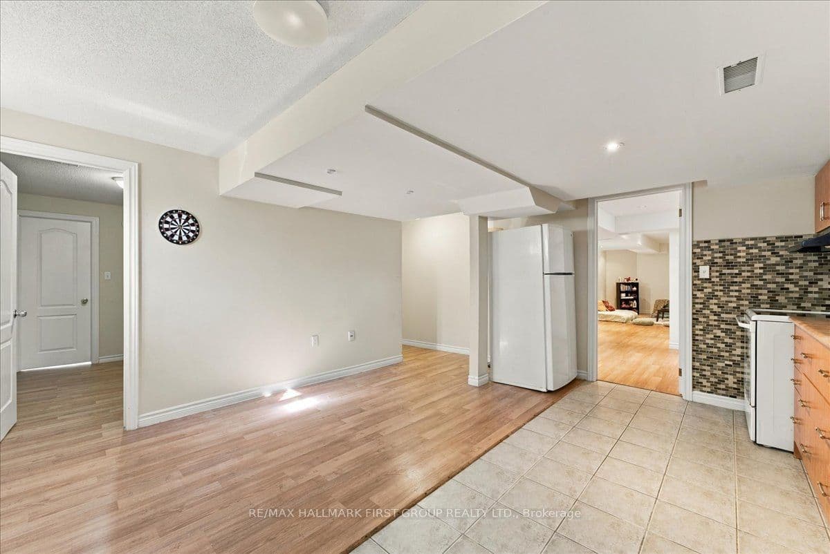 Listing 348952 Image