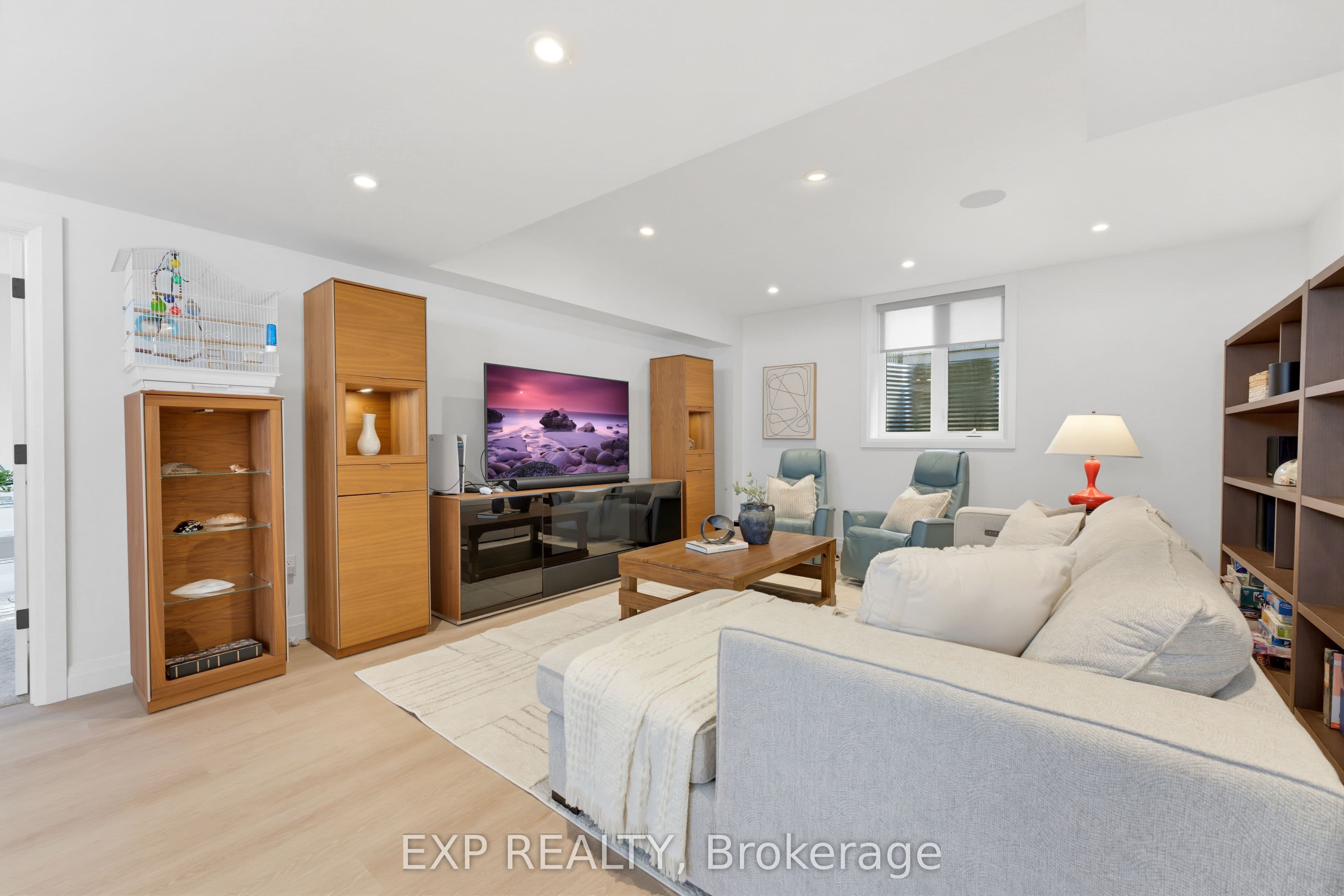 Listing 349357 Image