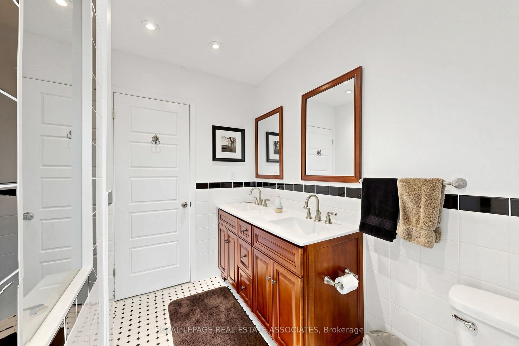 Listing 353471 Image