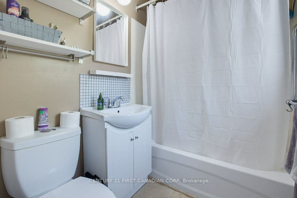 Listing 346615 Image