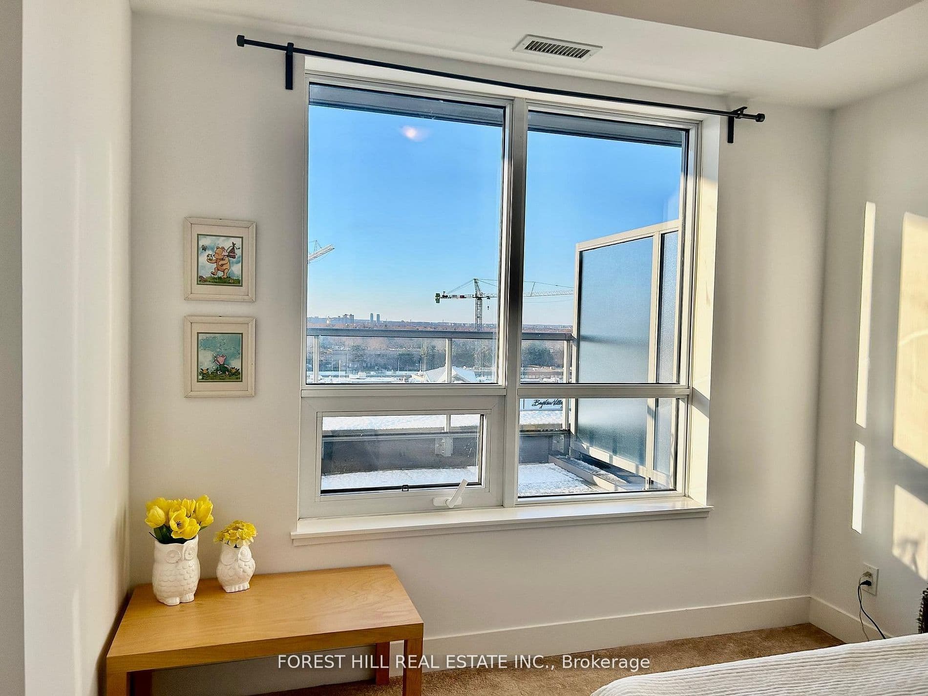 Listing 350592 Image