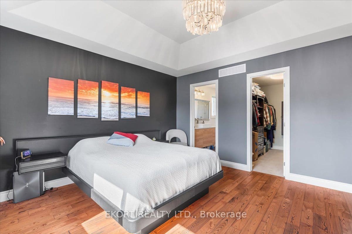 Listing 355092 Image