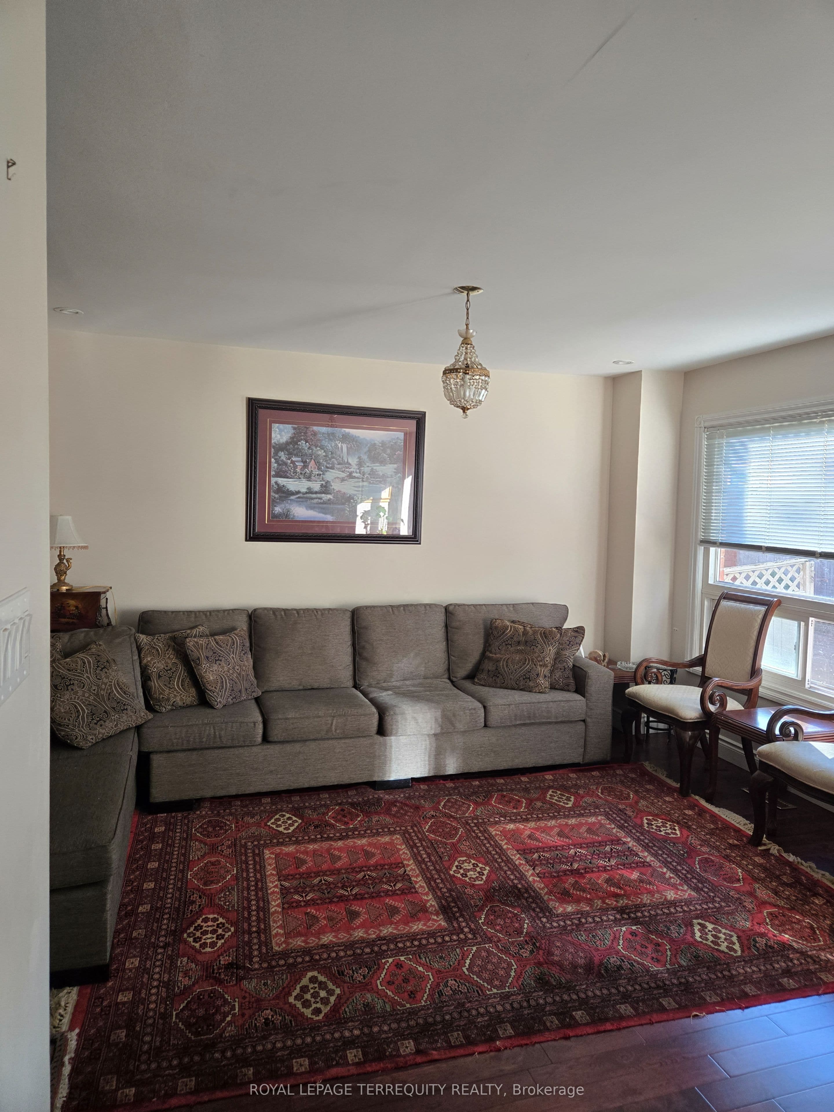 Listing 348968 Image