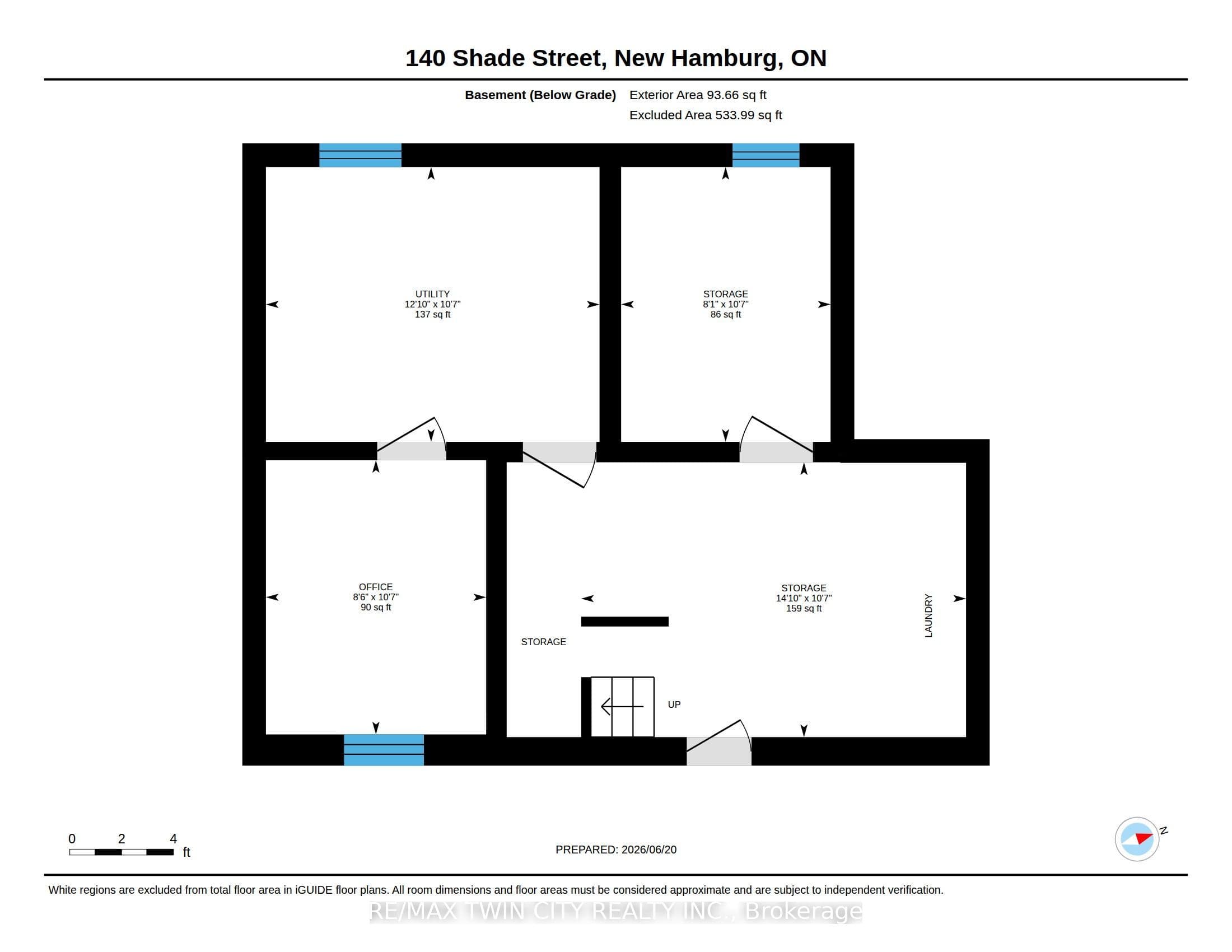 Listing 346562 Image