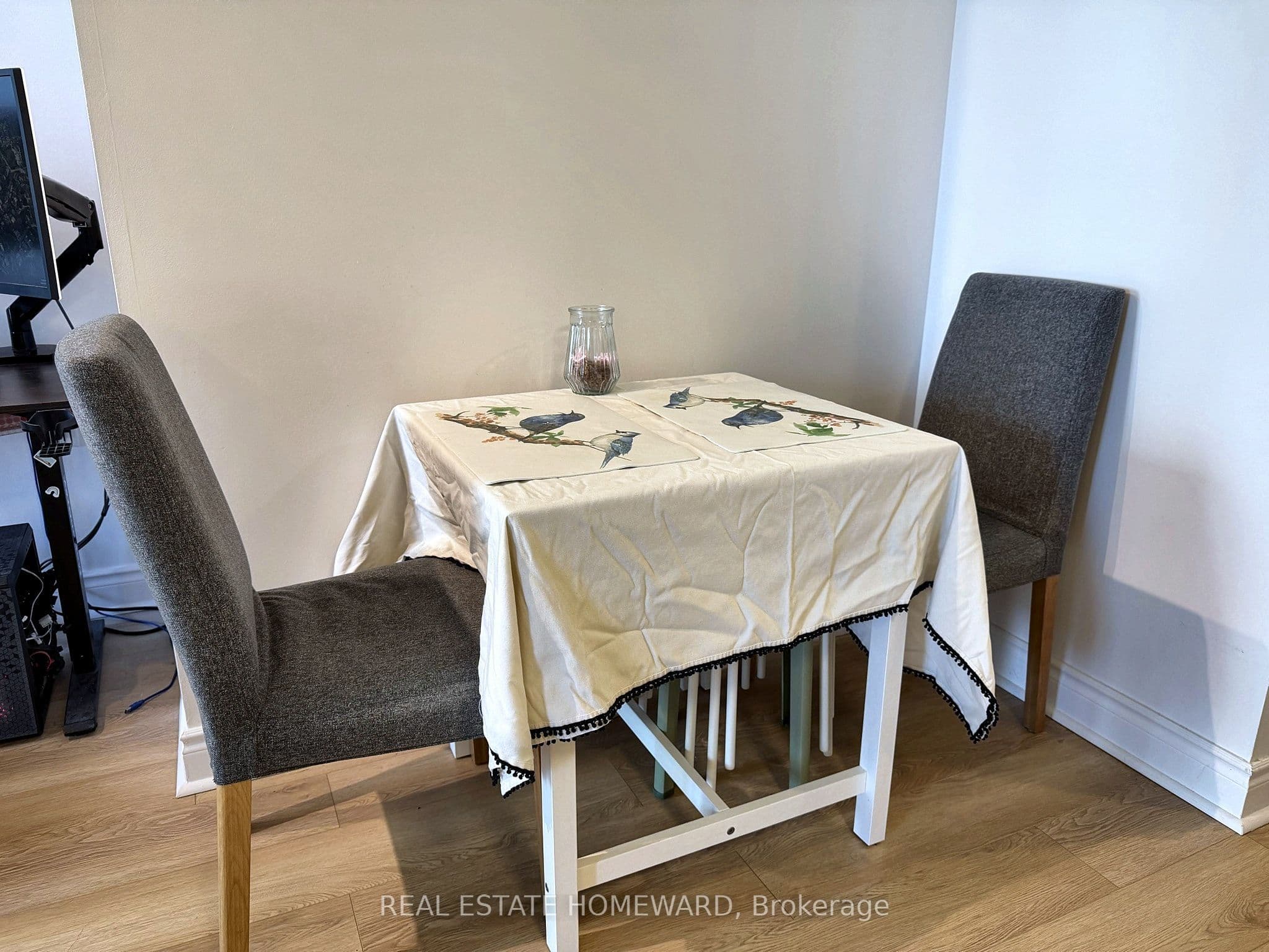 Listing 349633 Image