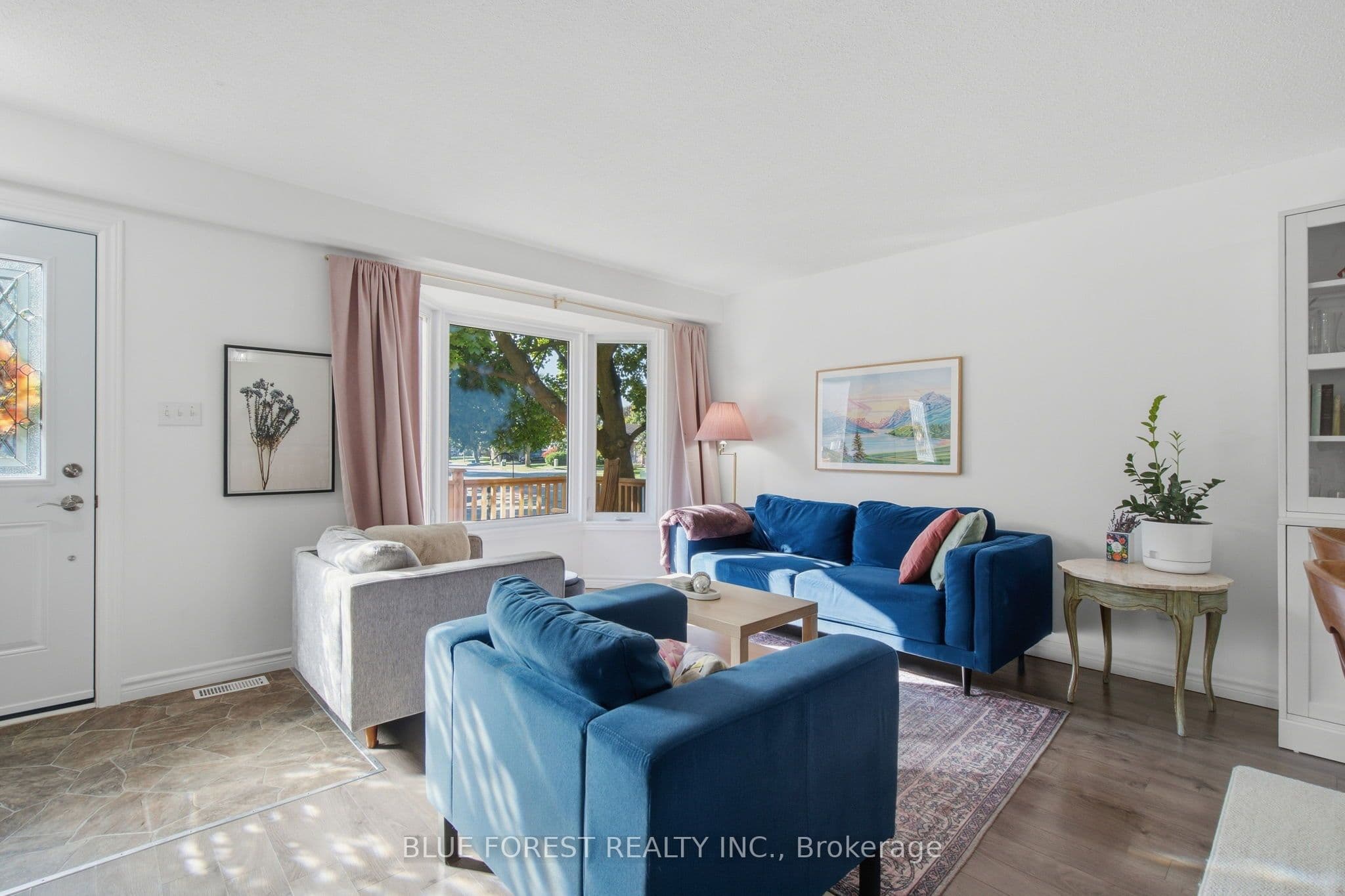 Listing 347902 Image