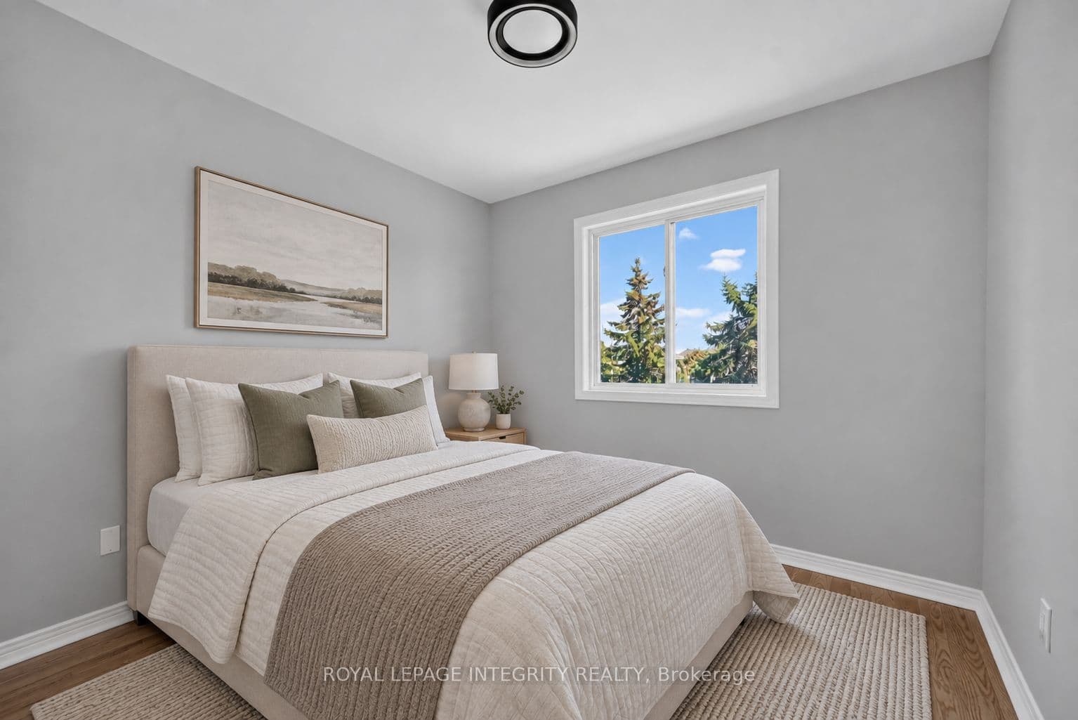 Listing 350655 Image