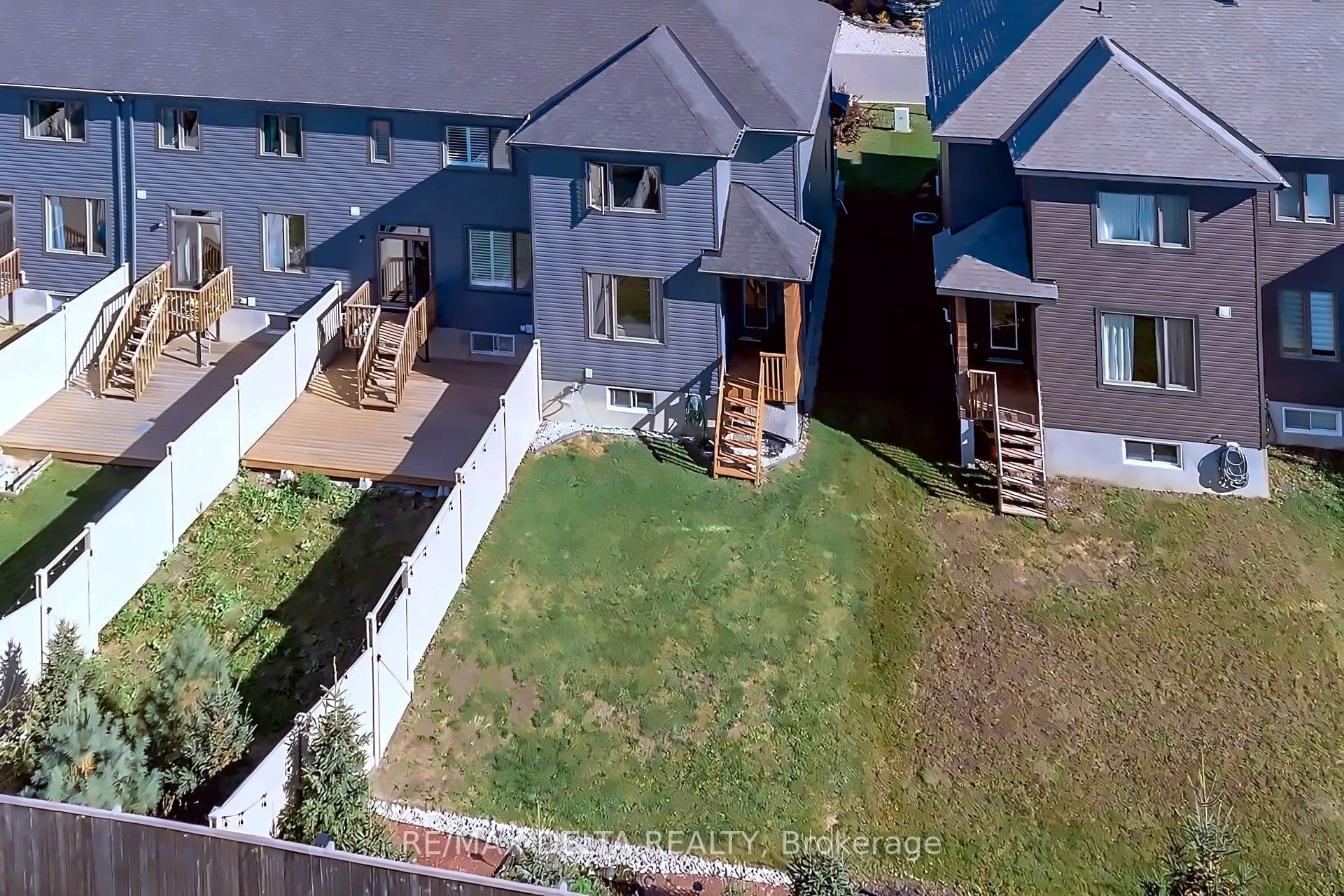 Listing 352724 Image