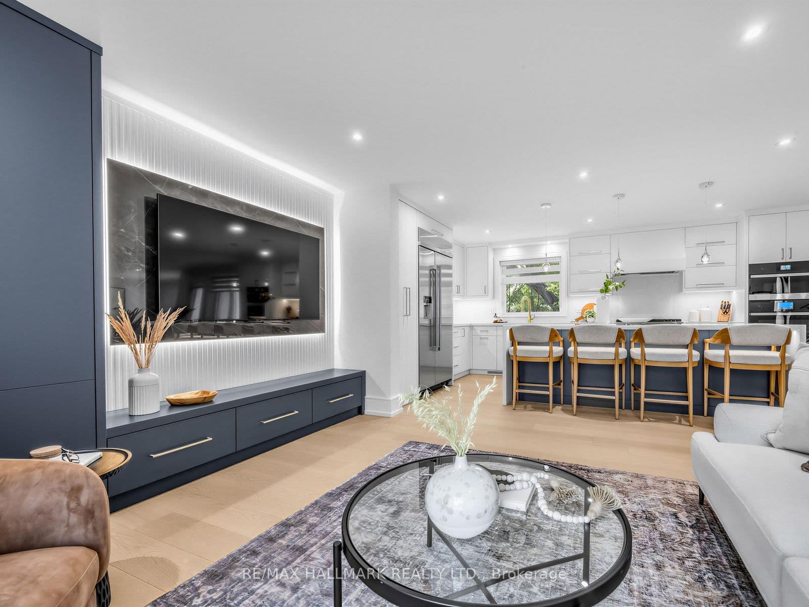 Listing 346713 Image