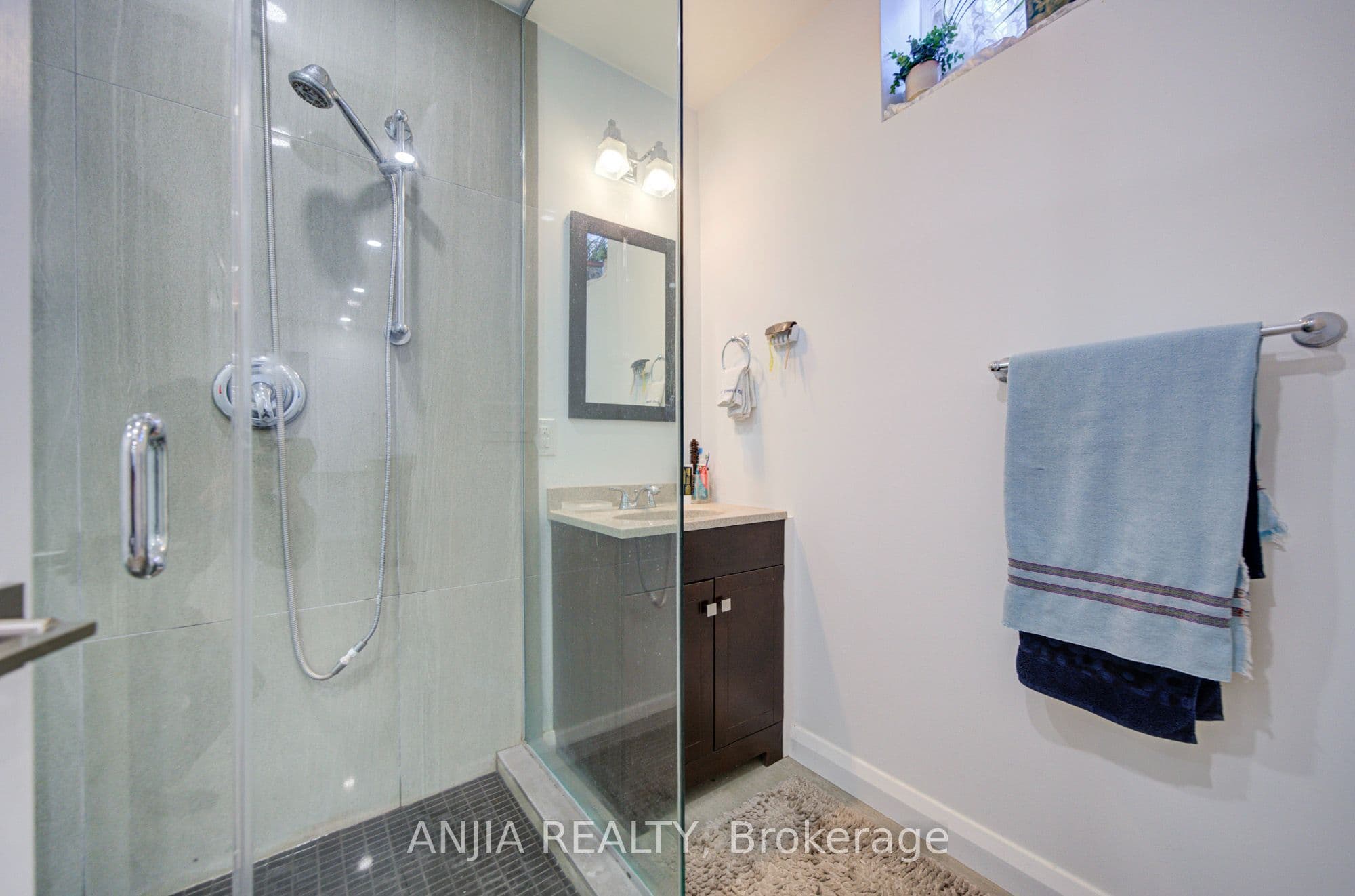 Listing 348909 Image
