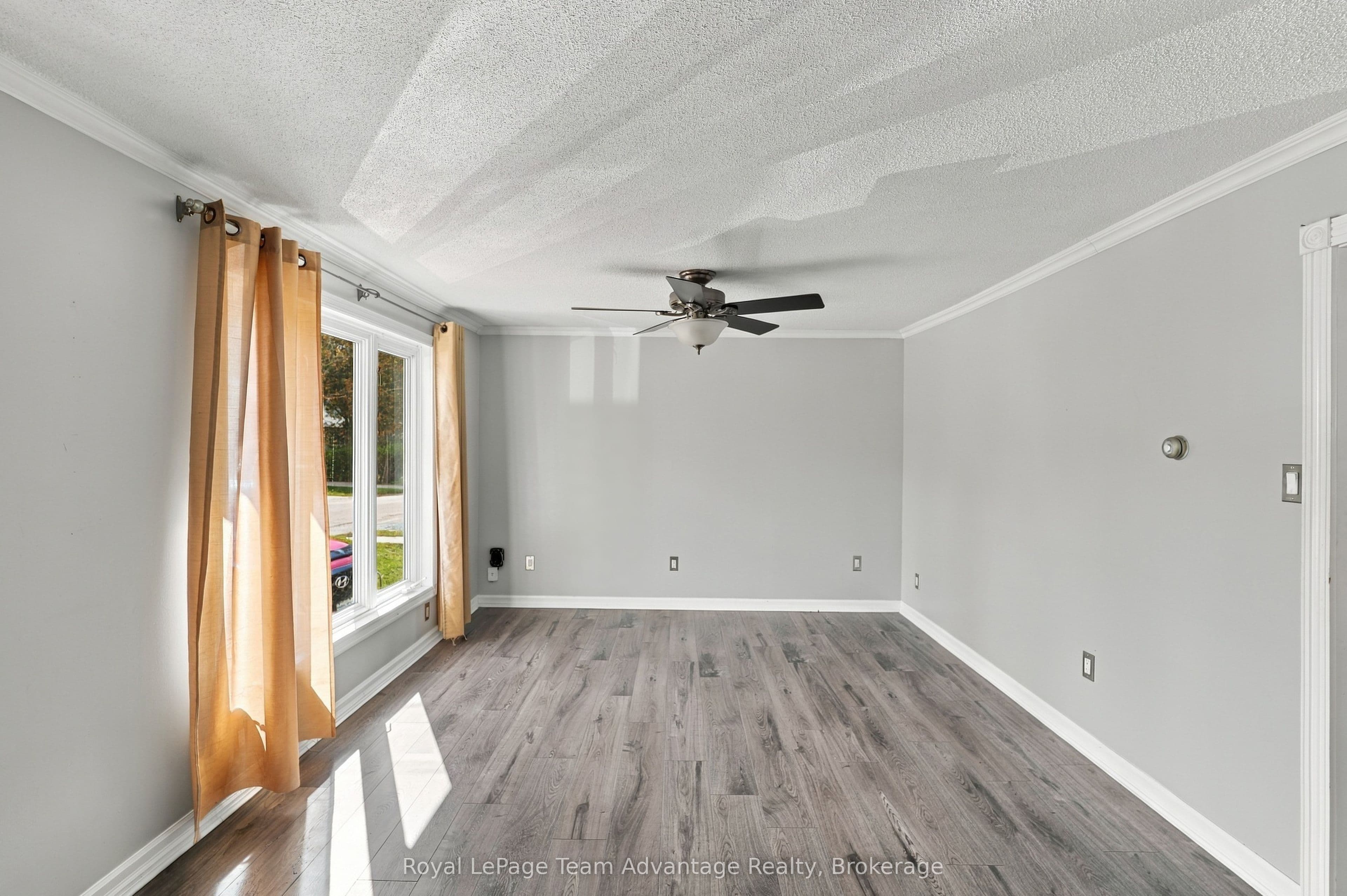 Listing 347414 Image