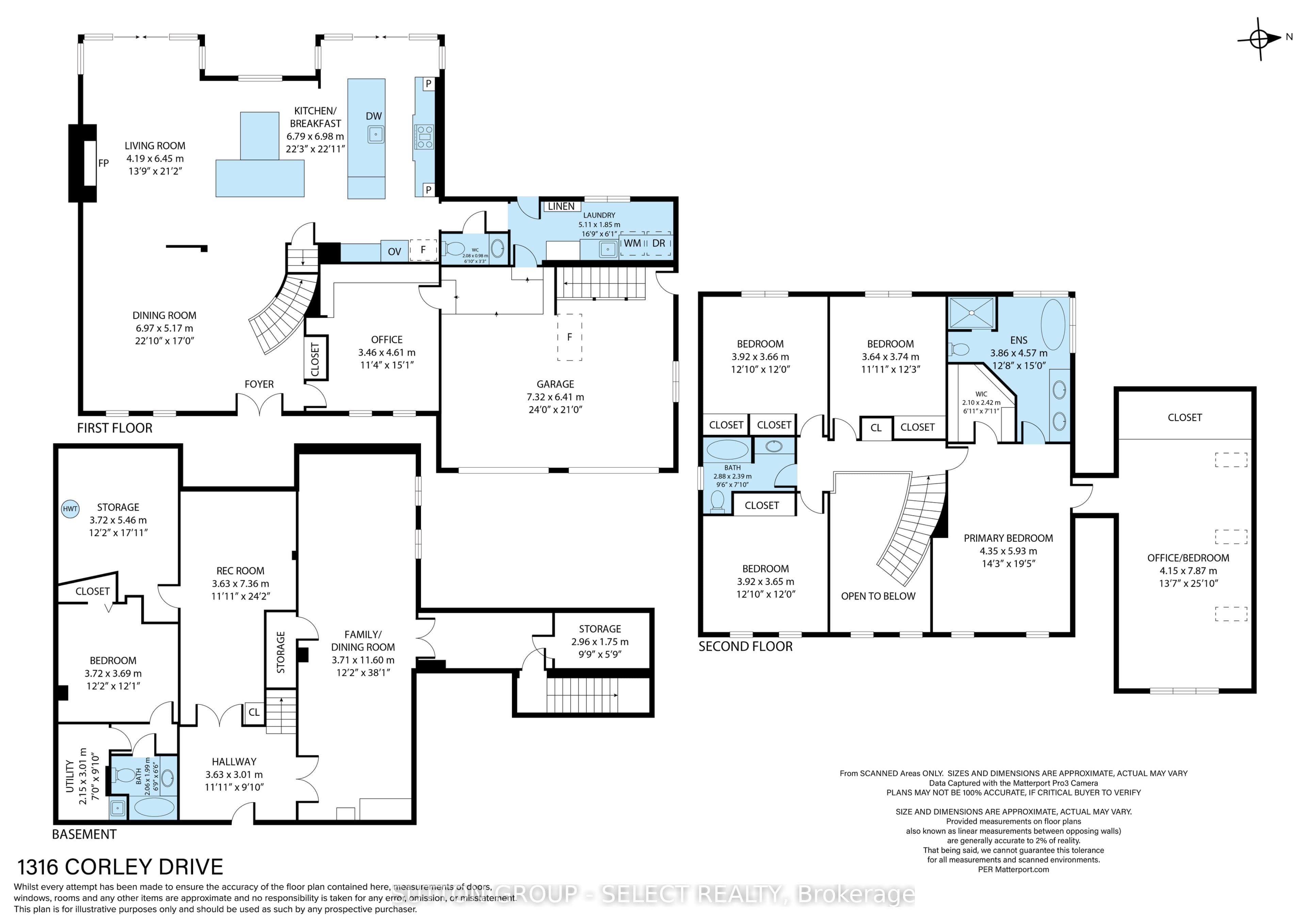 Listing 351545 Image