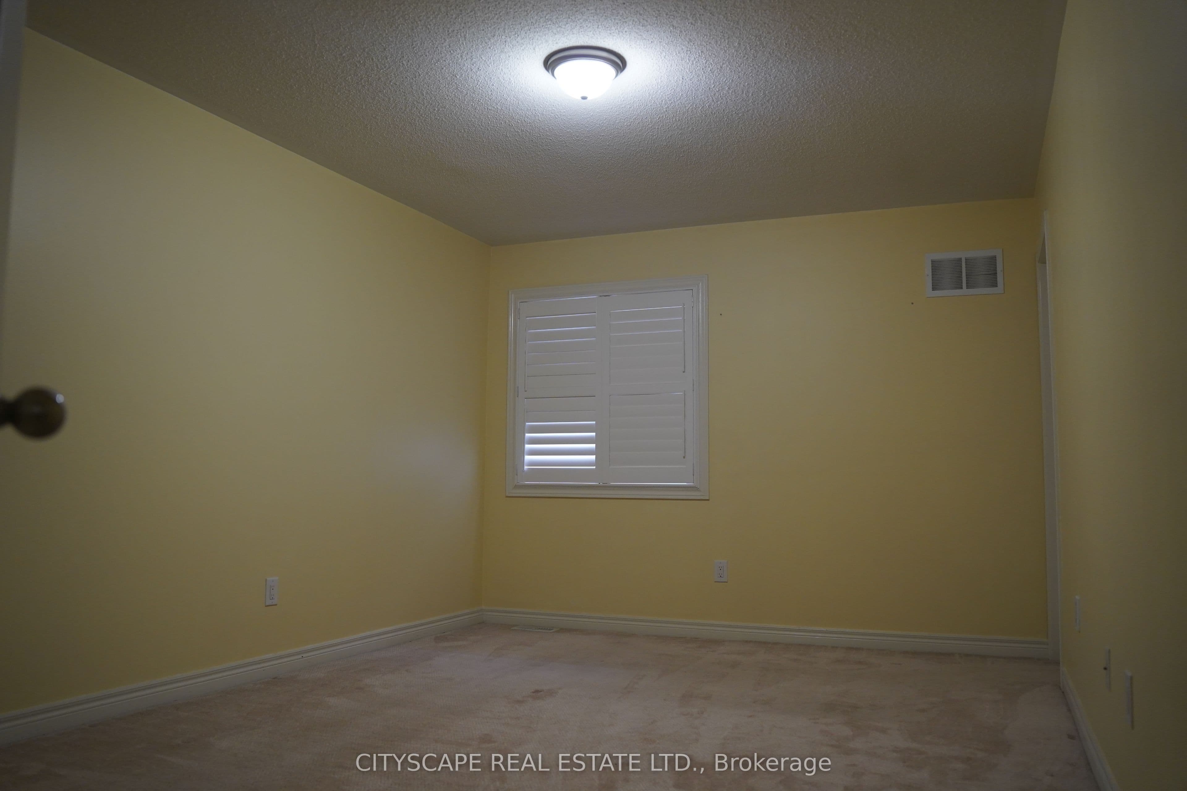 Listing 347262 Image