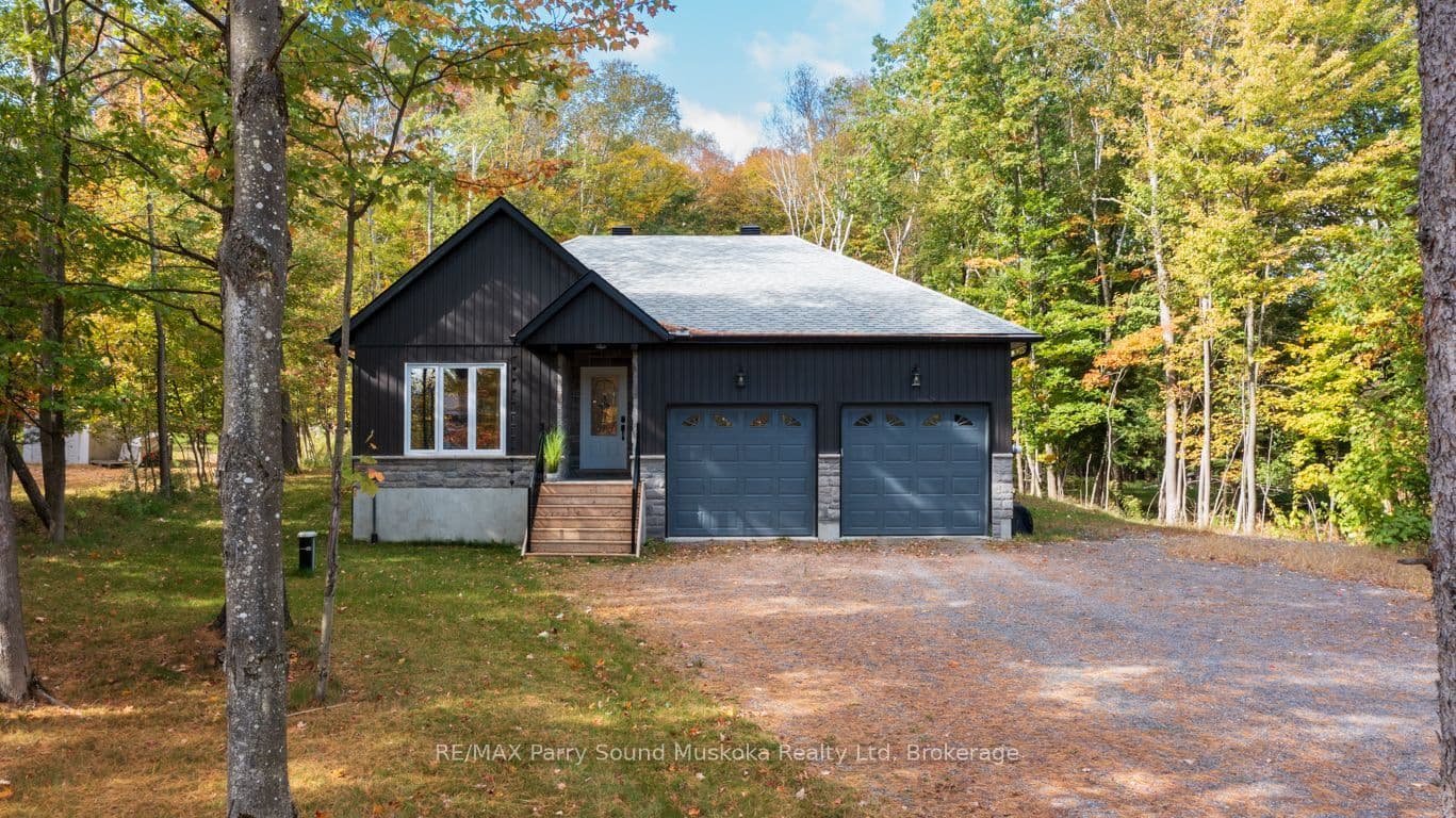 Listing 349091 Image