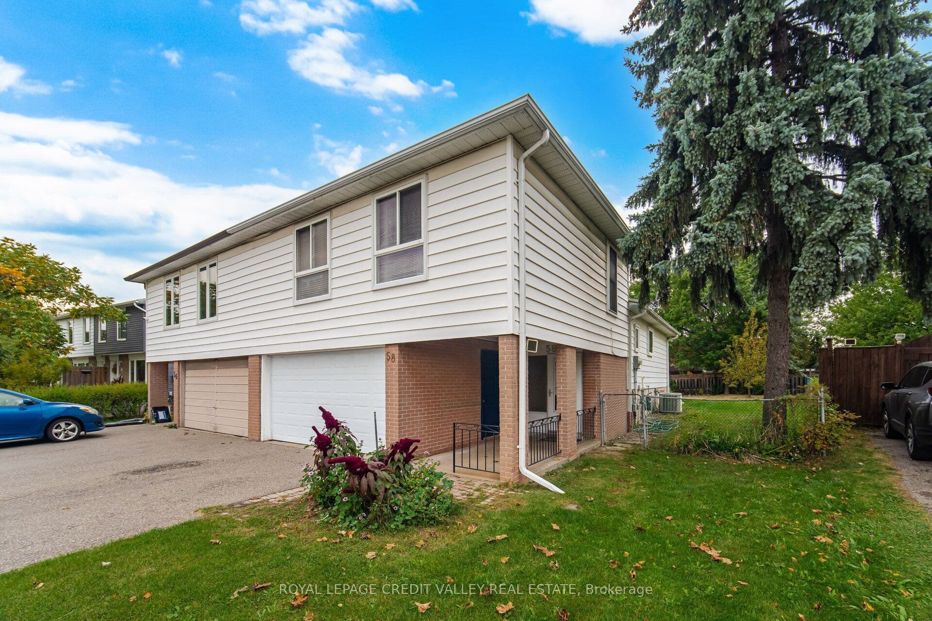 Listing 351229 Image