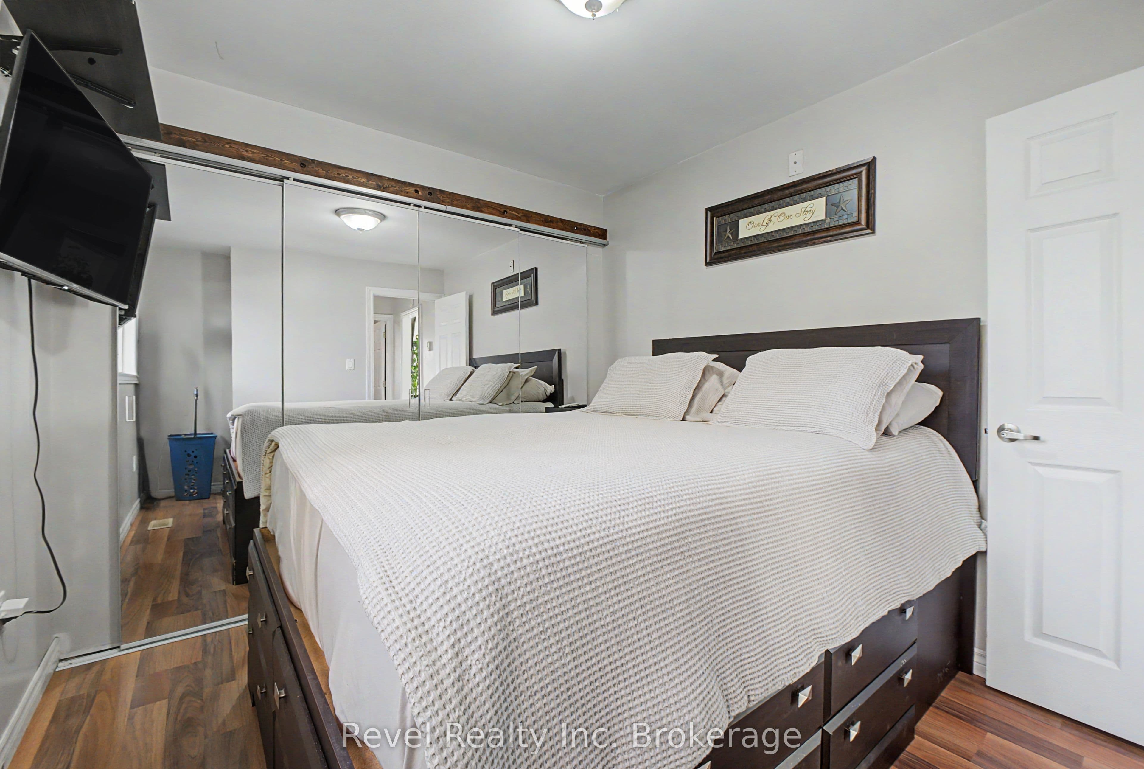 Listing 348505 Image