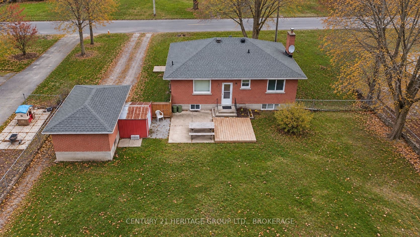 Listing 348333 Image