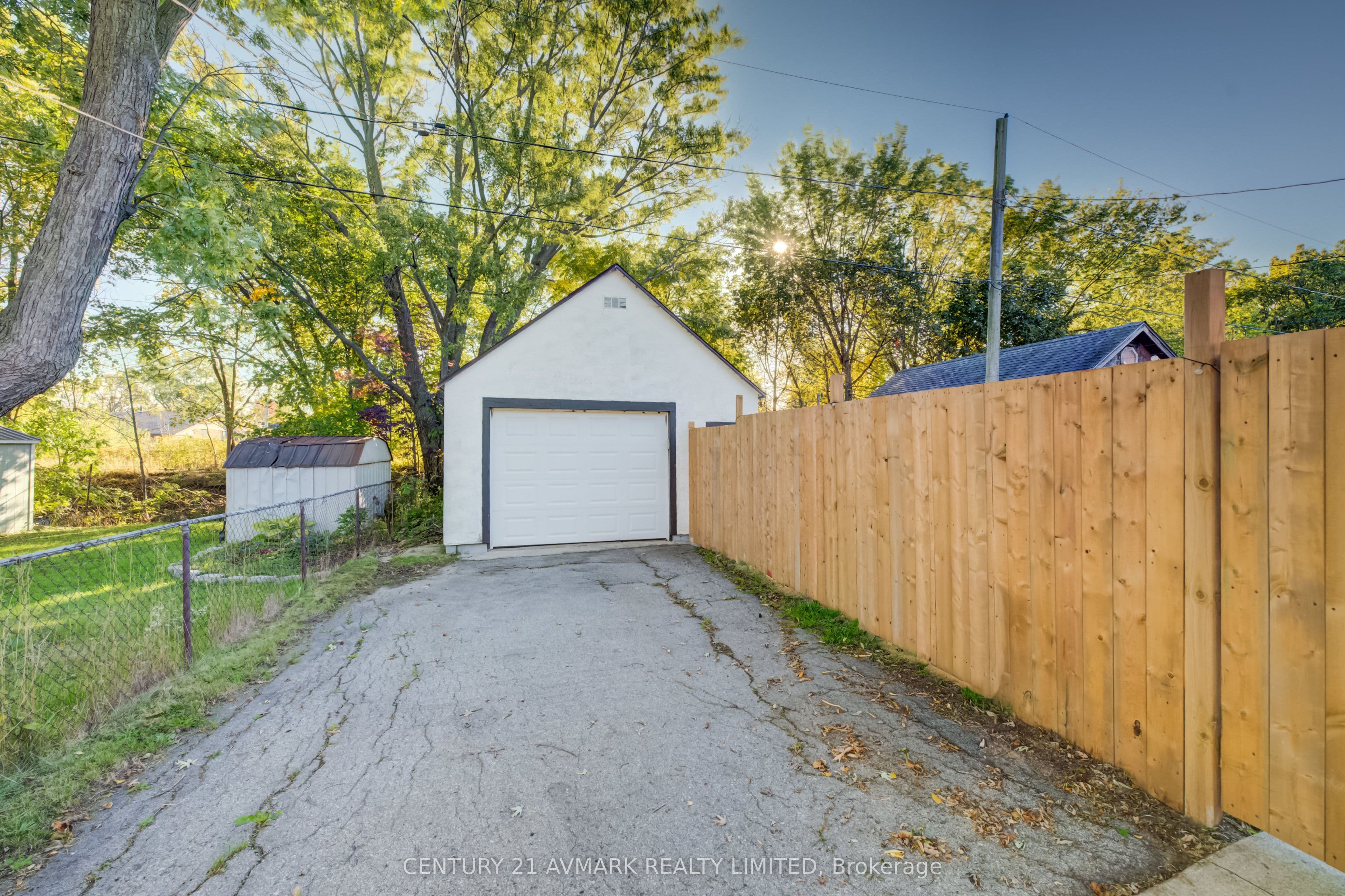 Listing 351568 Image