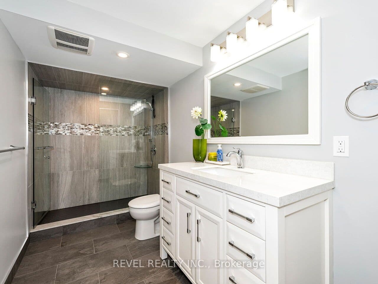 Listing 348803 Image