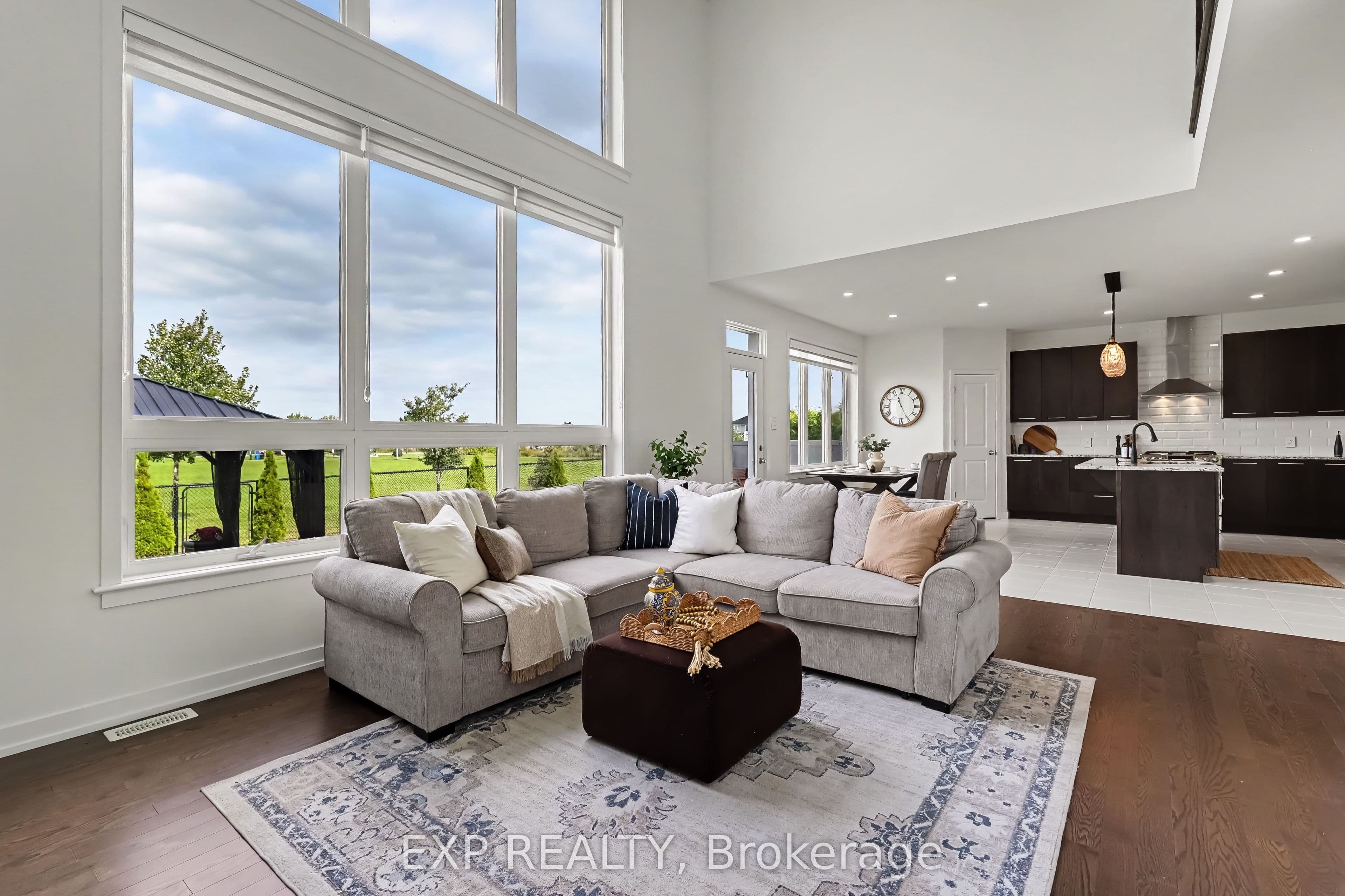Listing 348581 Image