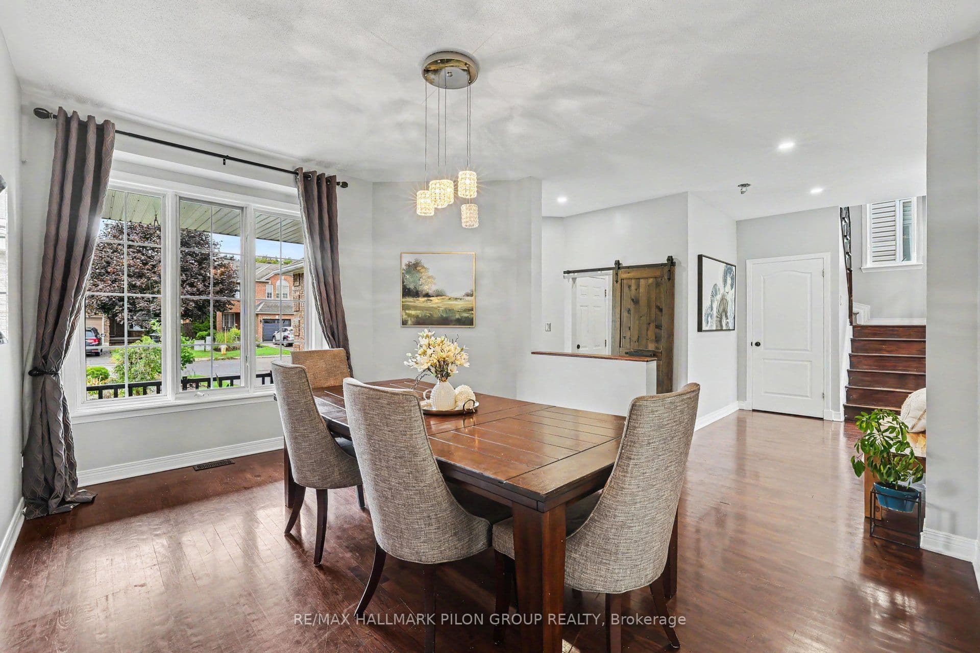 Listing 350701 Image