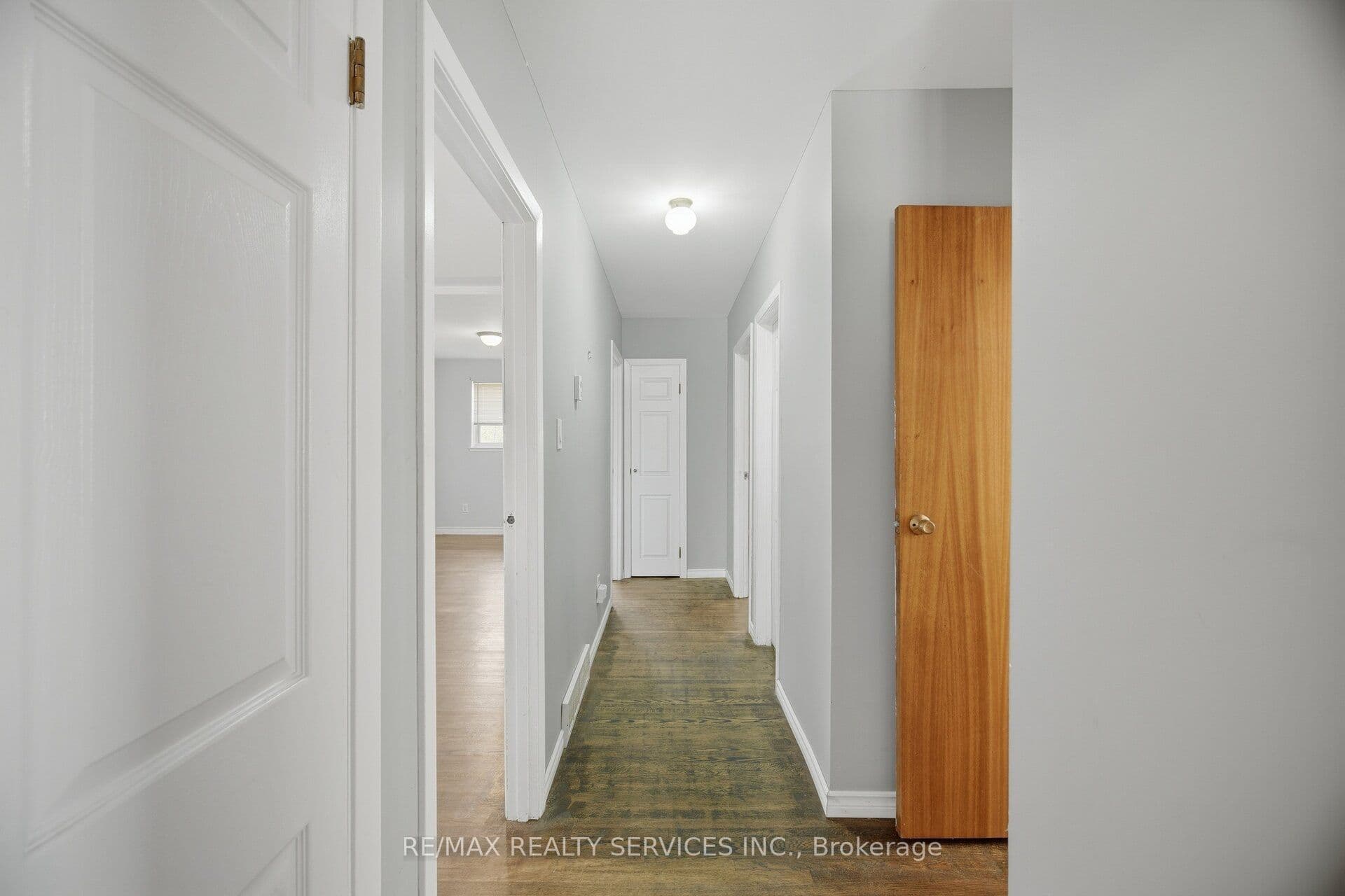 Listing 352951 Image