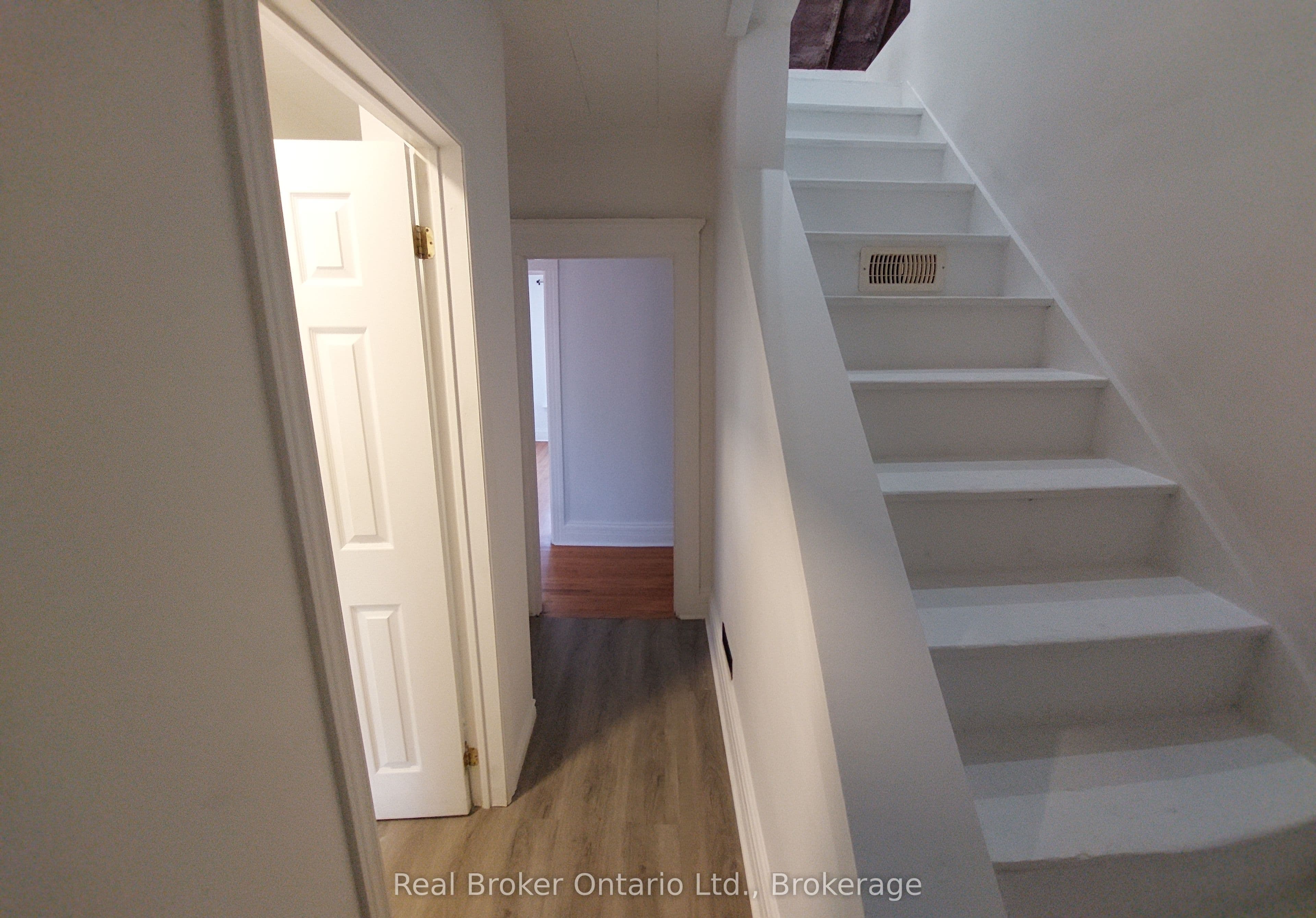 Listing 351631 Image