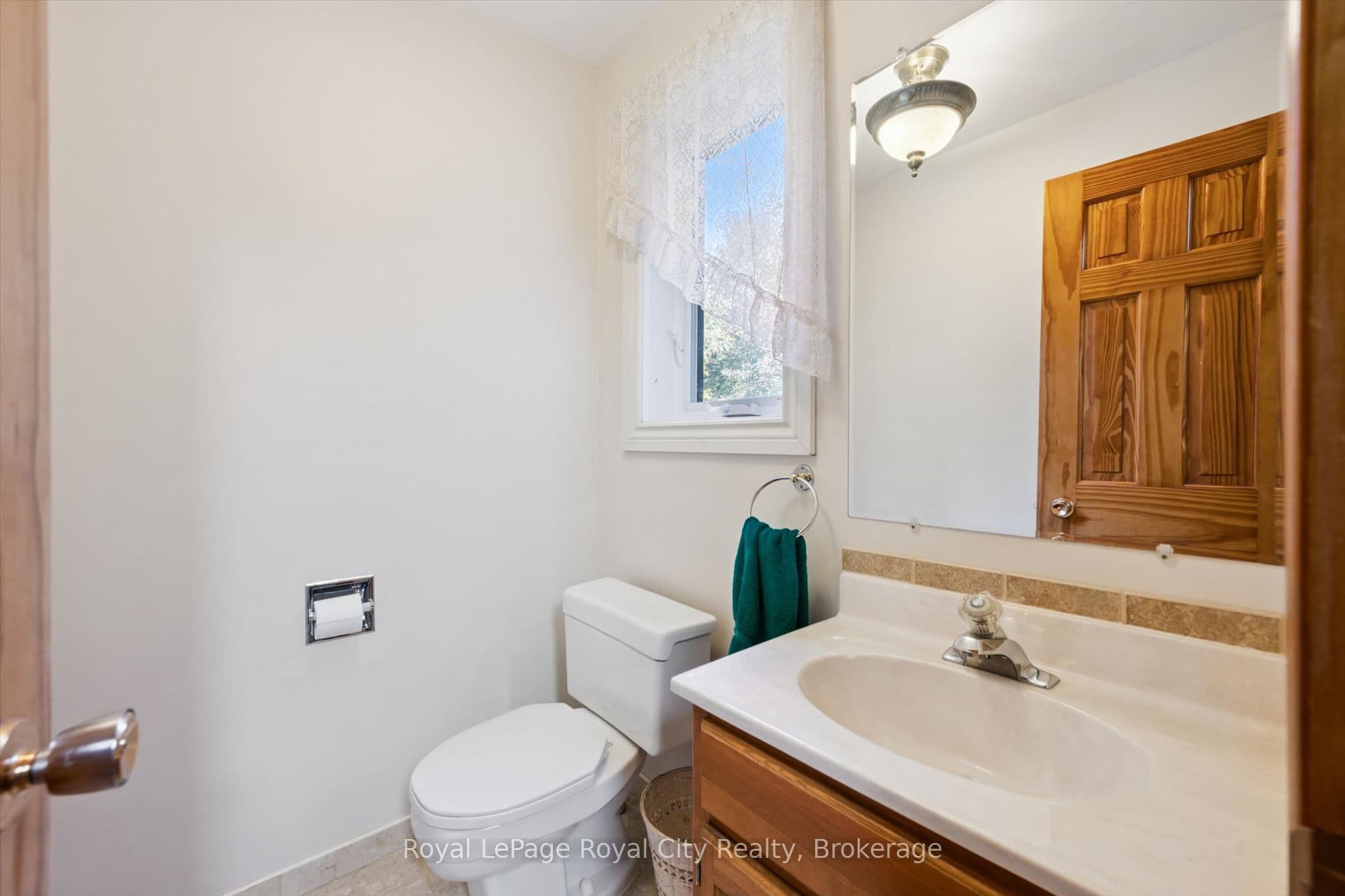 Listing 348356 Image