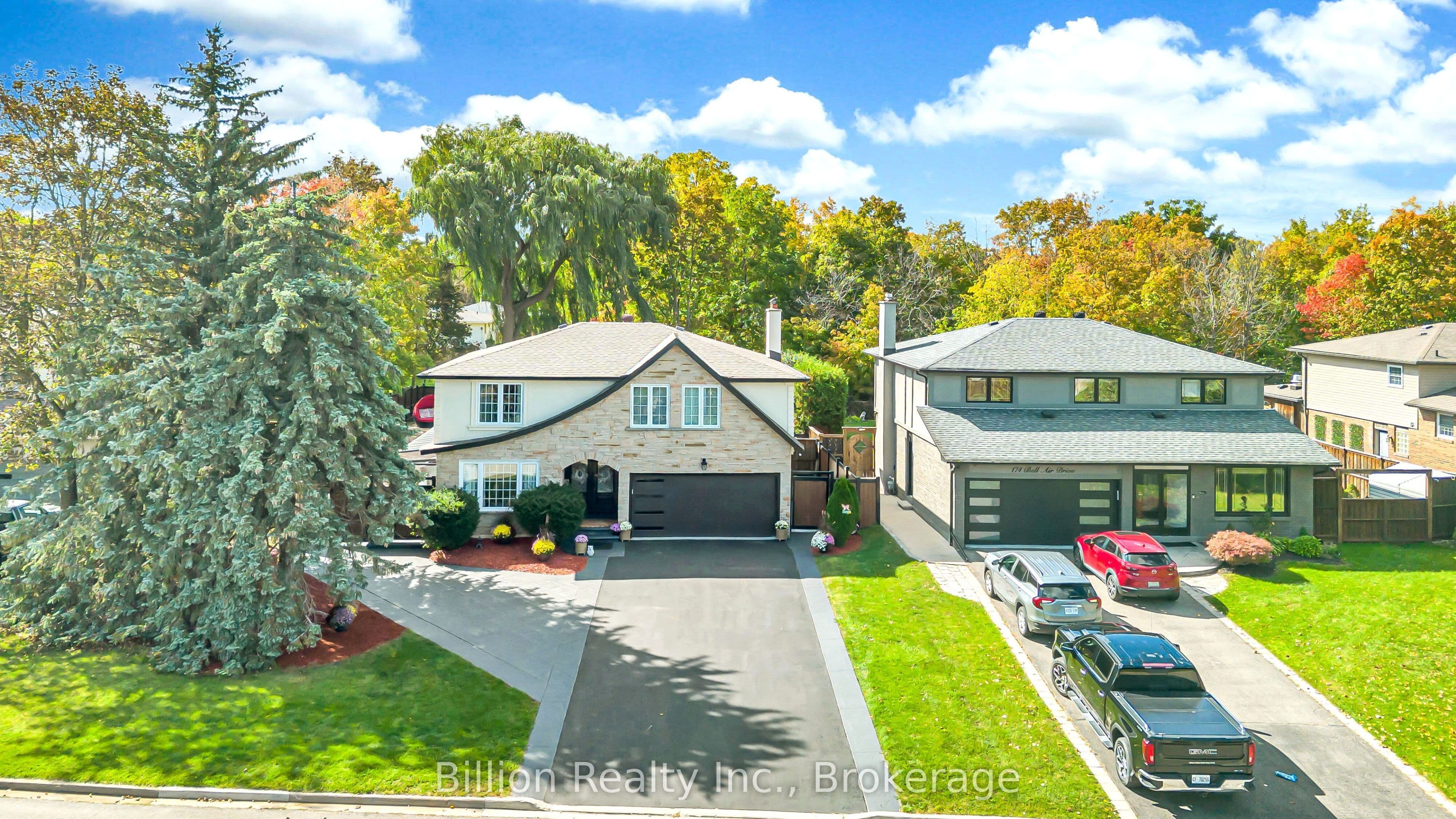 Listing 347377 Image