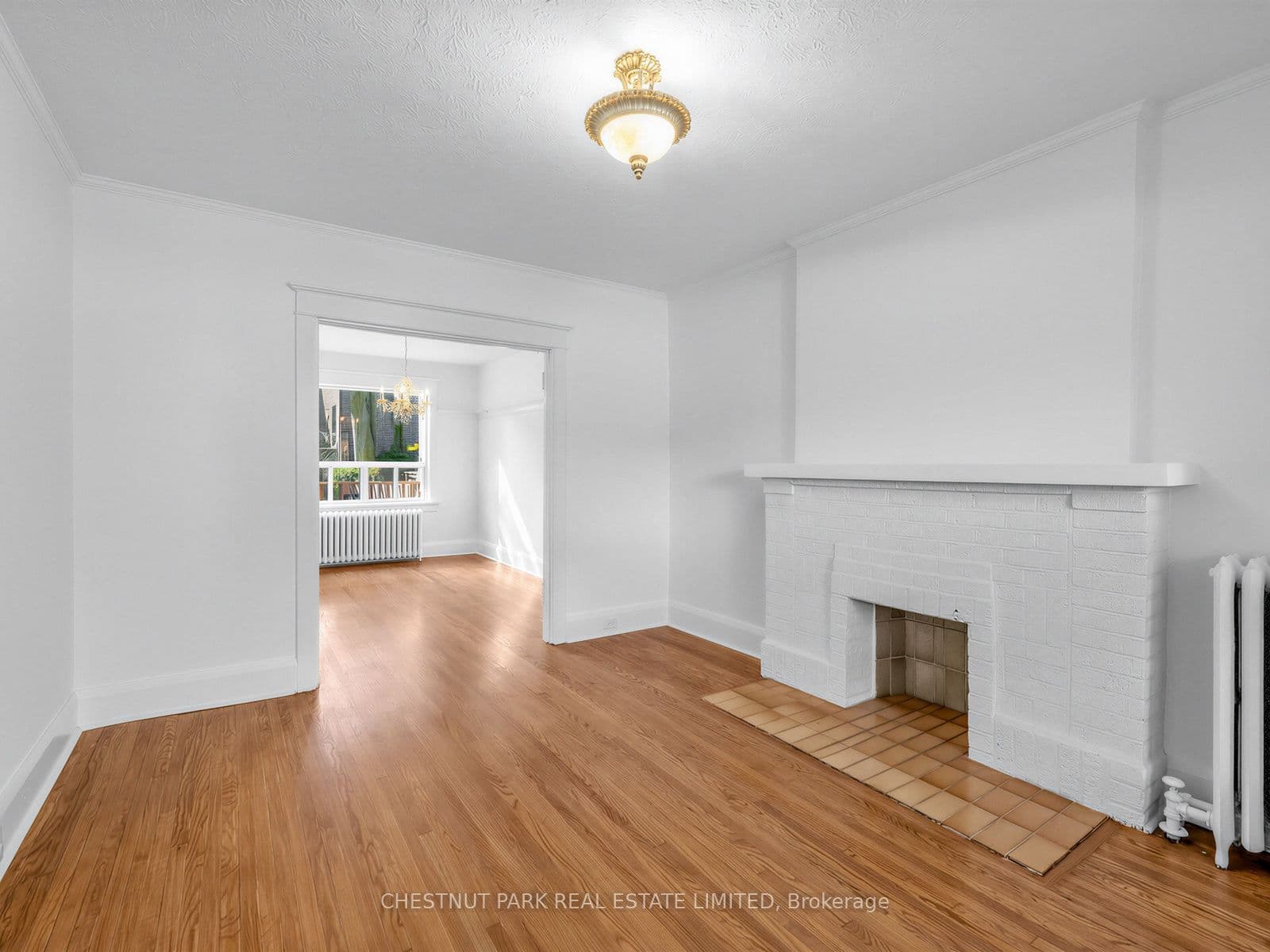 Listing 359963 Image