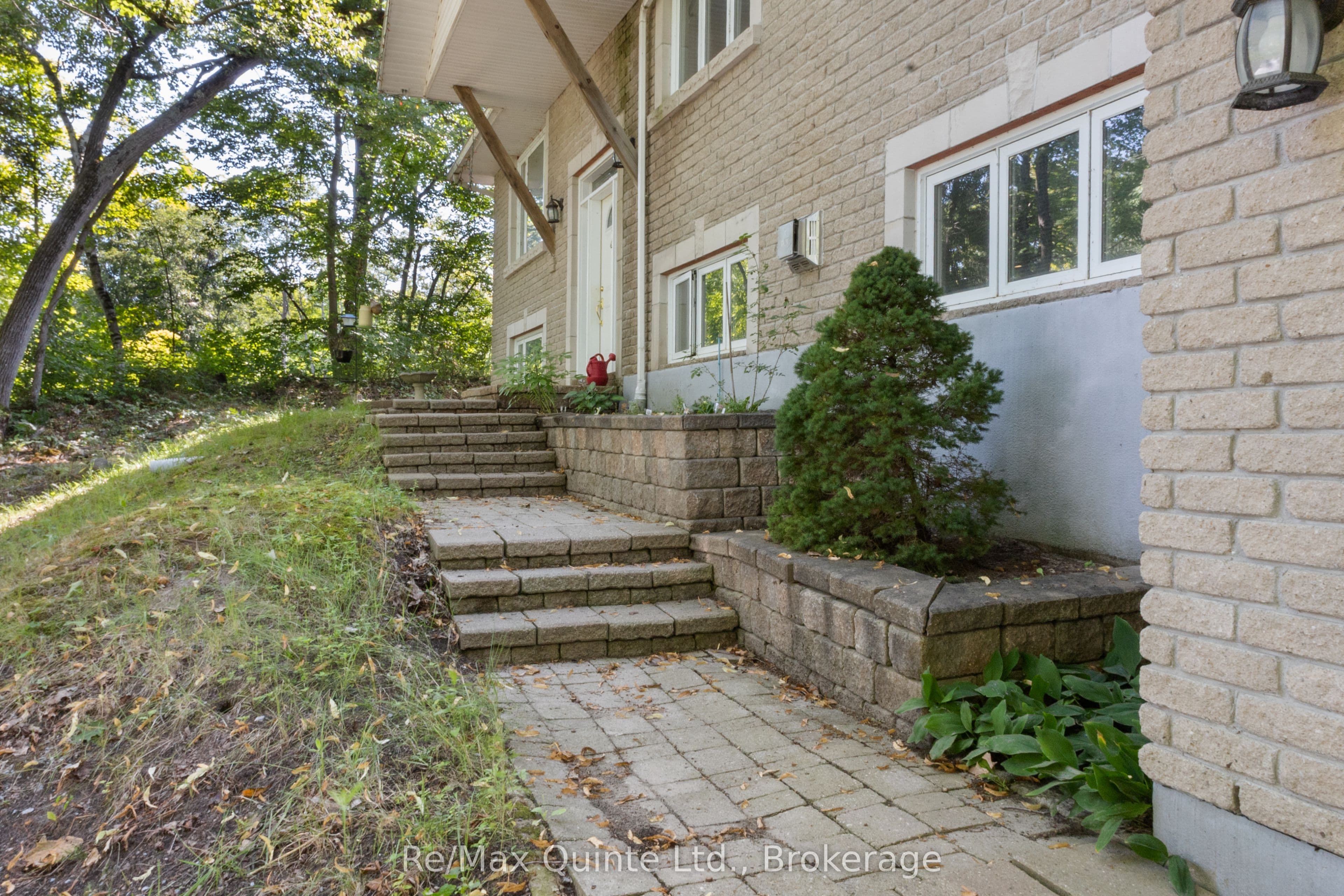 Listing 350794 Image