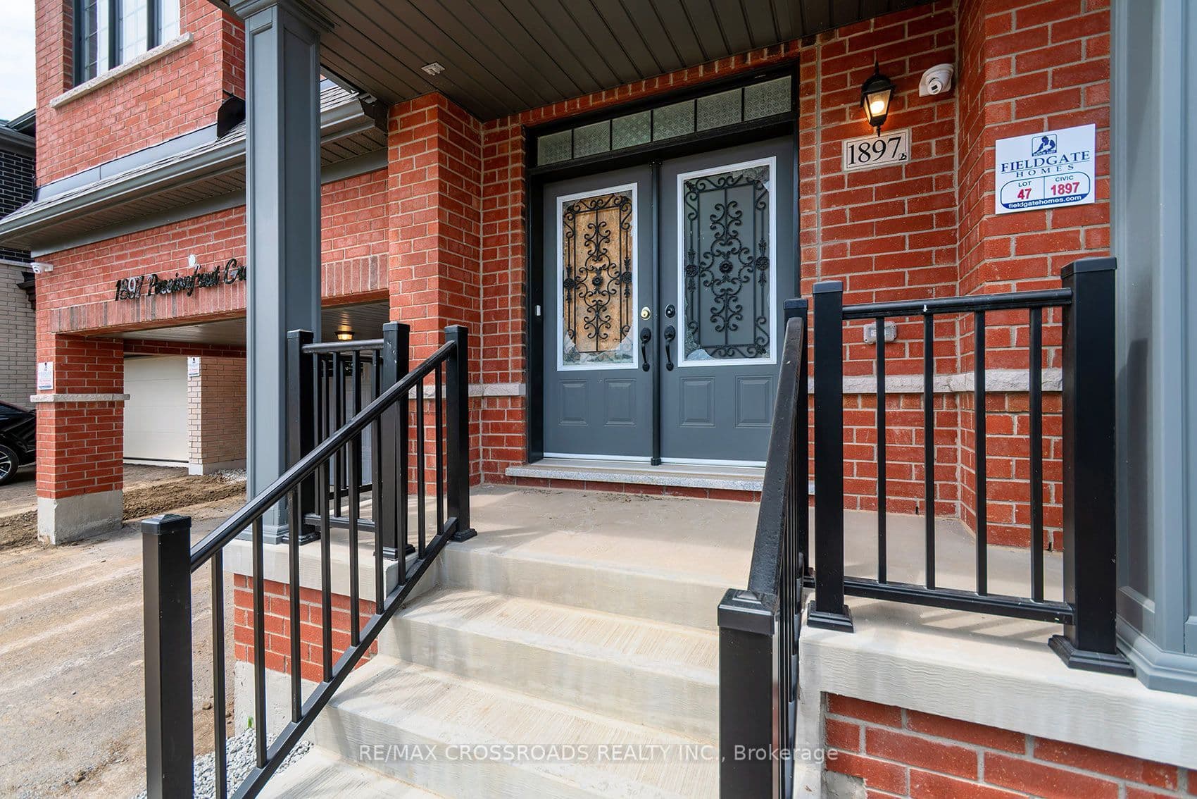 Listing 346657 Image